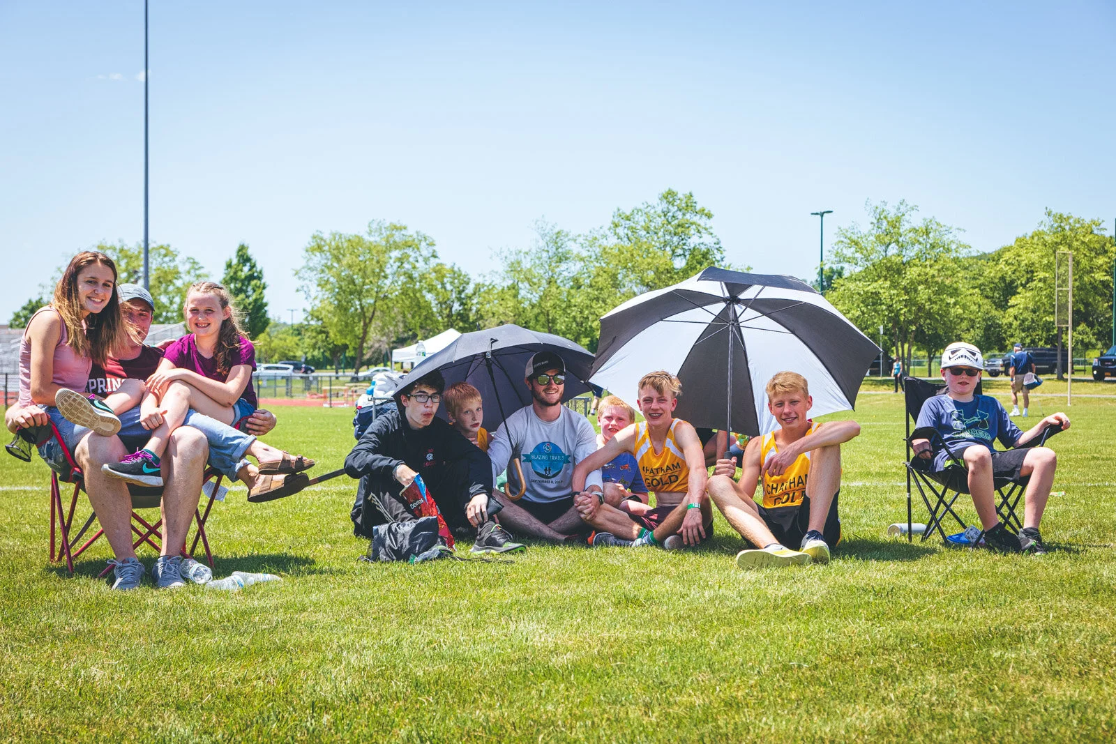 20210620-3Q8A1445.jpg
