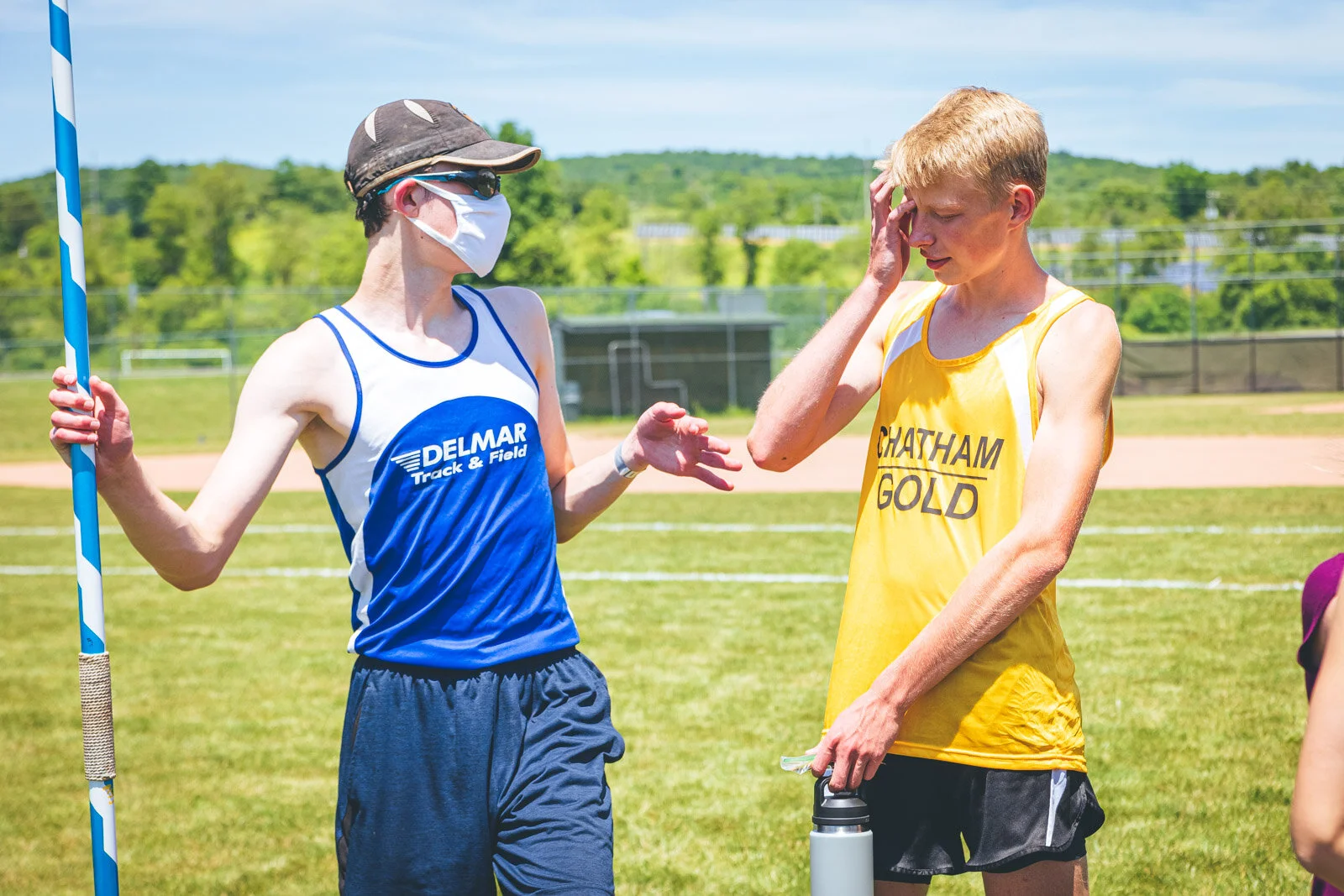 20210620-3Q8A1485.jpg