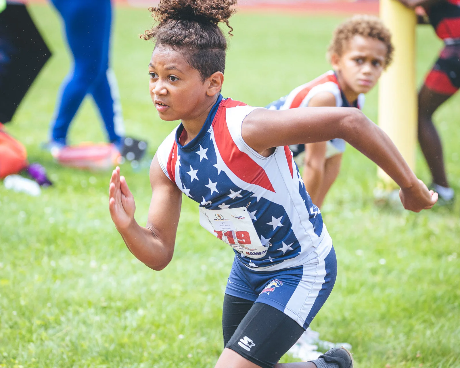 20210717-3Q8A5334.jpg