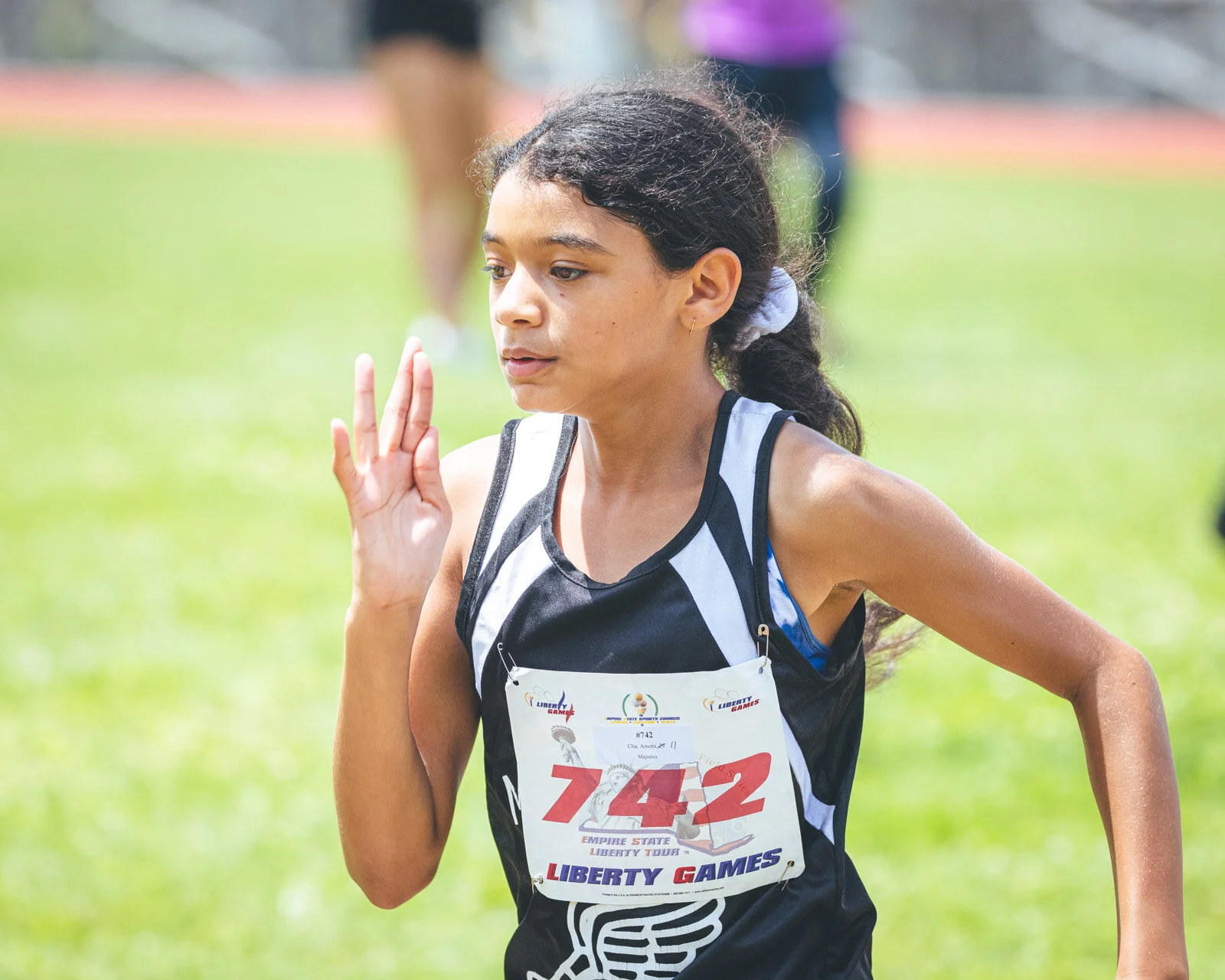 20210717-3Q8A5413.jpg