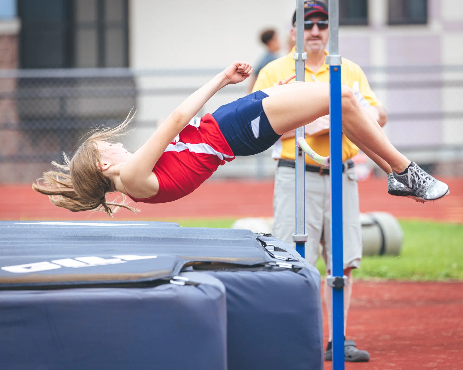 20210717-3Q8A4721.jpg