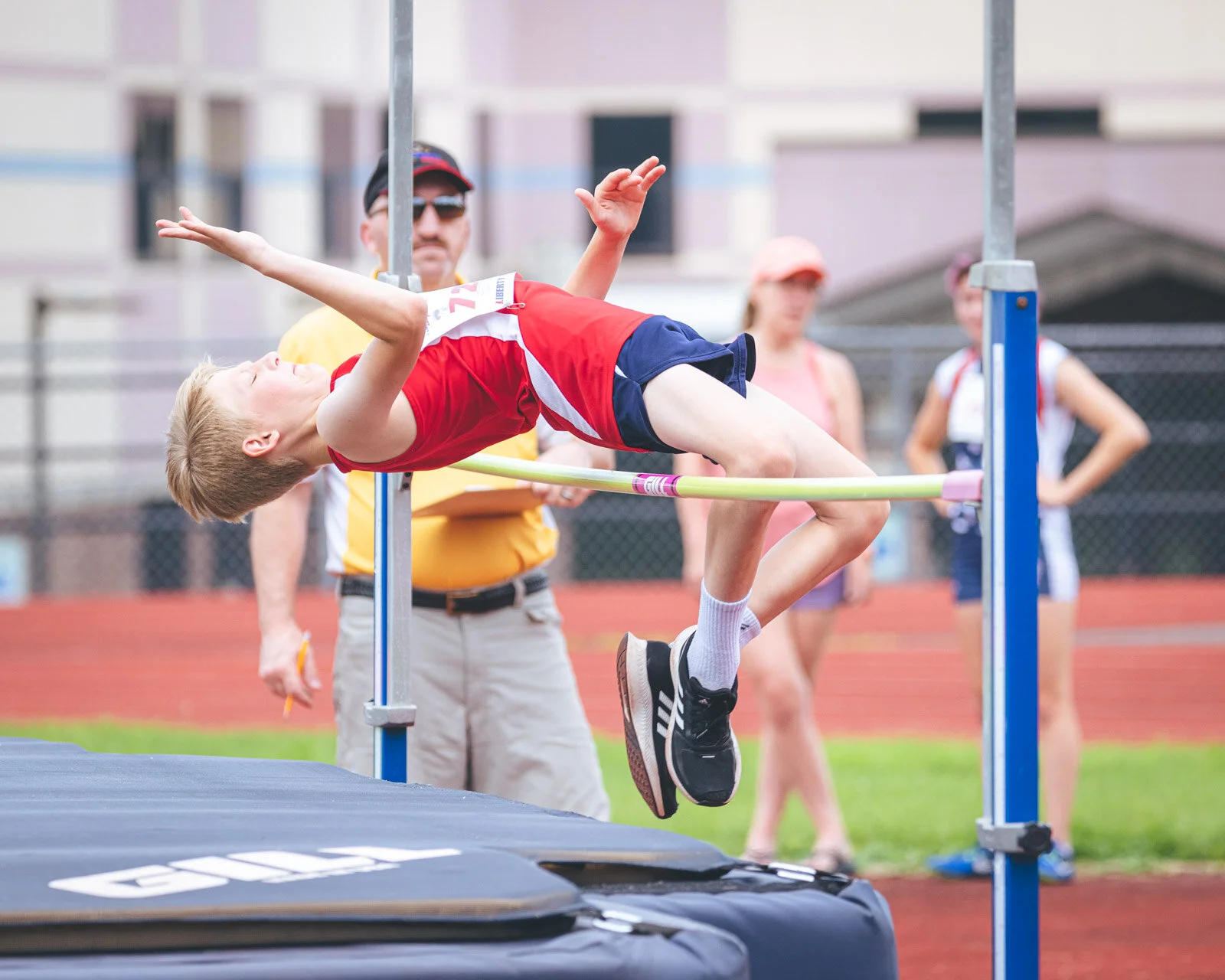 20210717-3Q8A4863.jpg