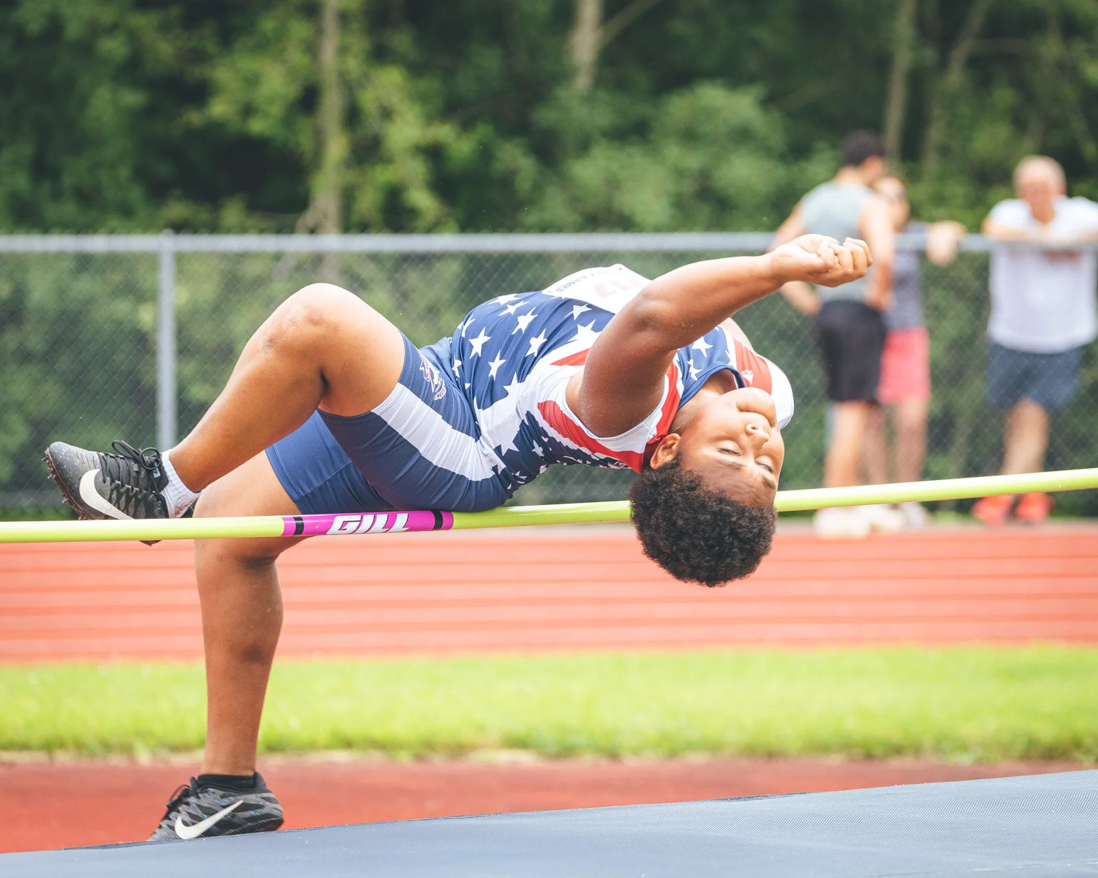 20210717-3Q8A4878.jpg