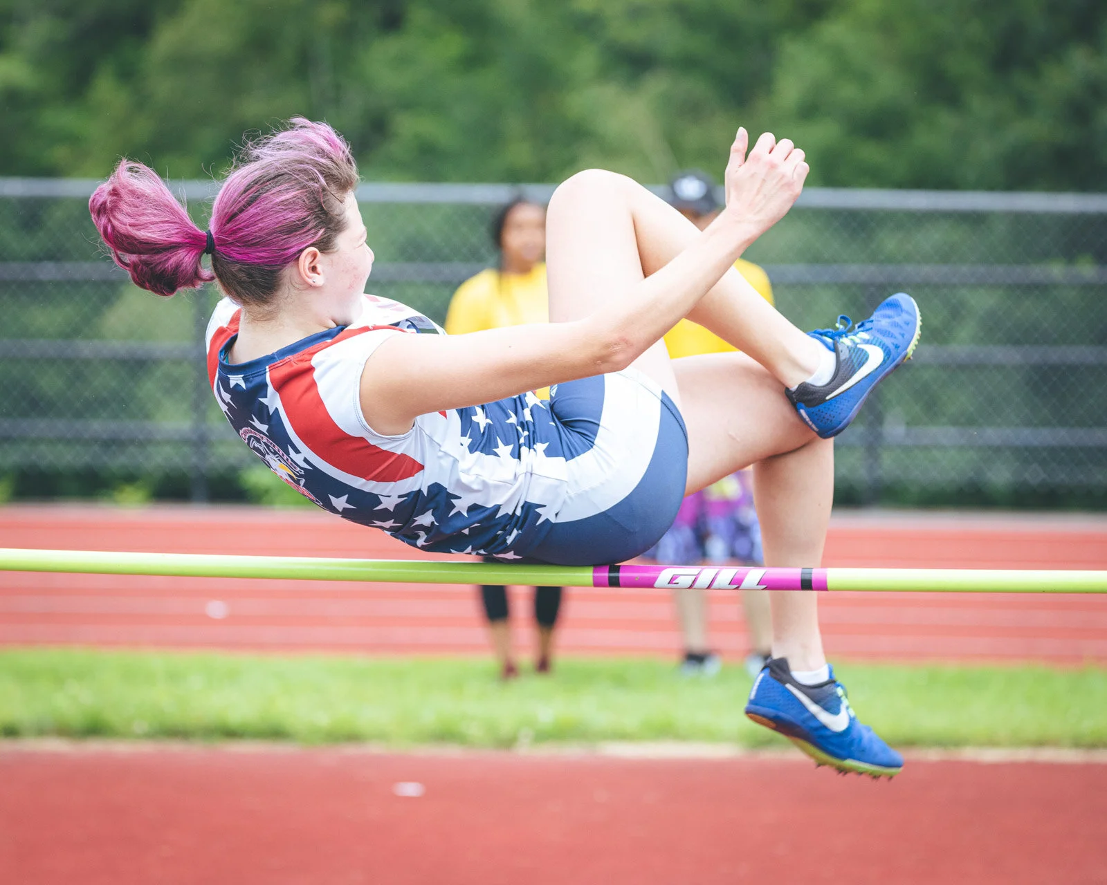 20210717-3Q8A4884.jpg