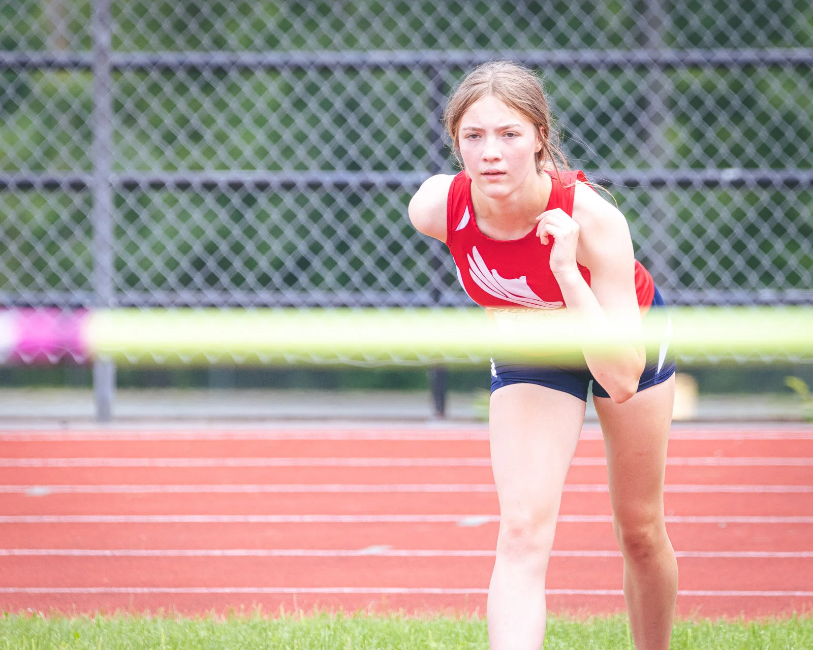 20210717-3Q8A4912.jpg