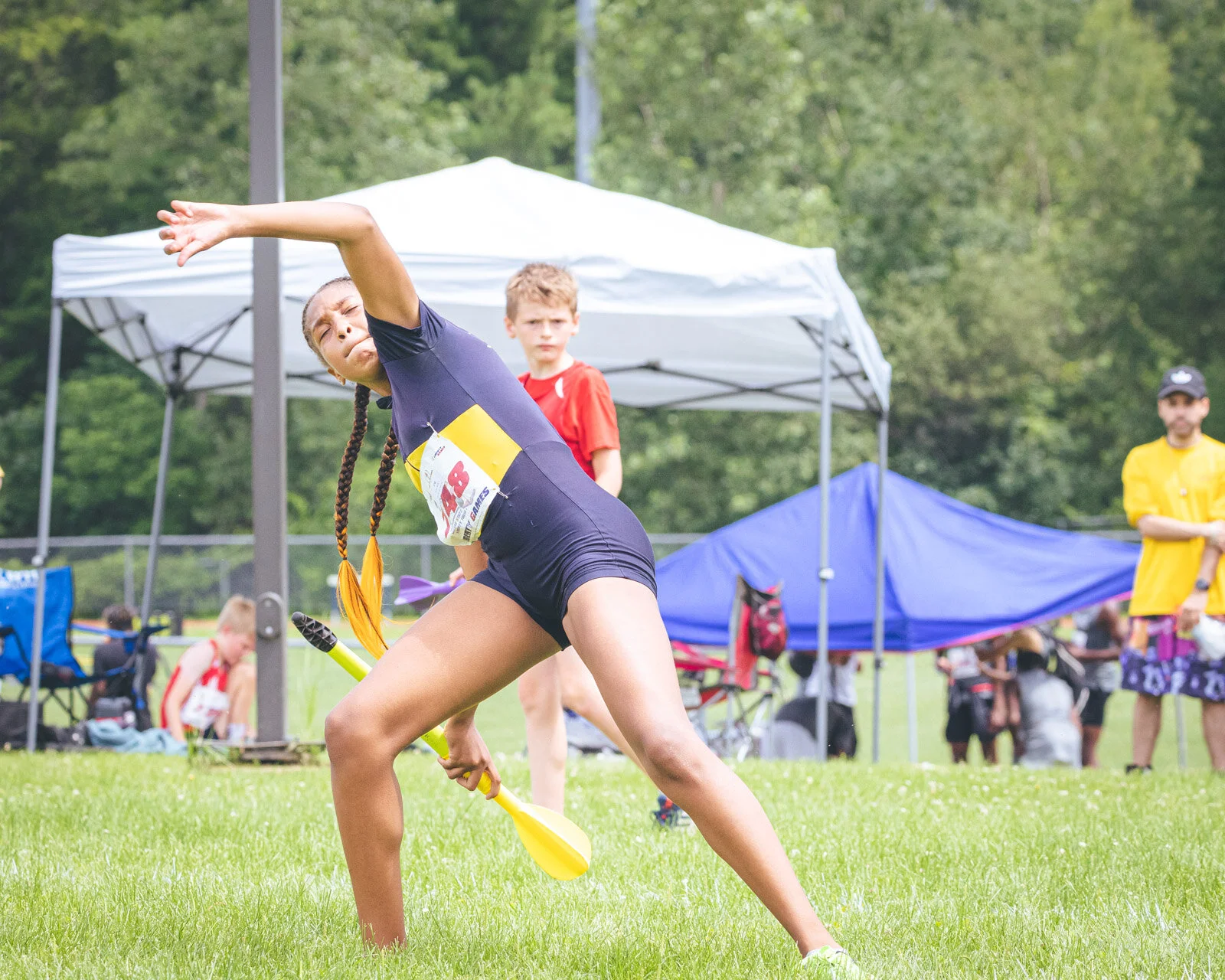 20210717-3Q8A6723.jpg