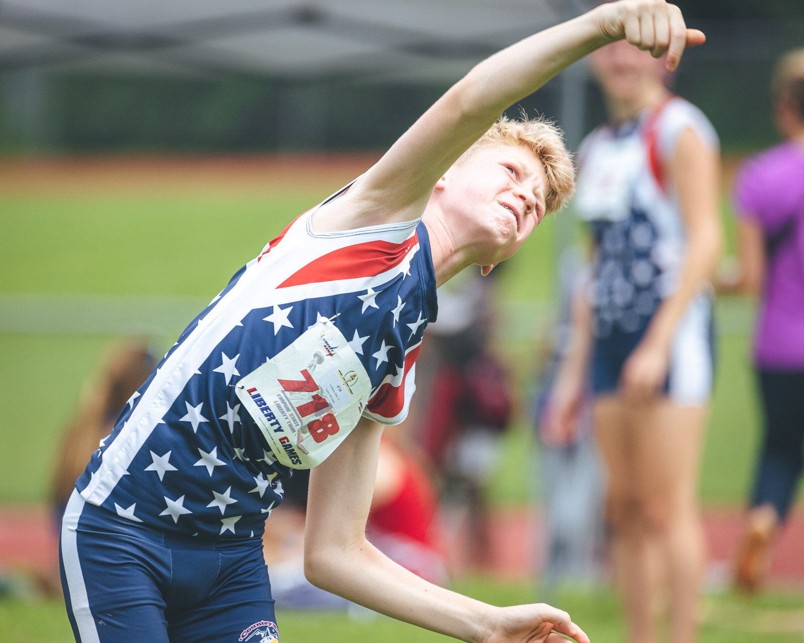 20210717-3Q8A7094.jpg