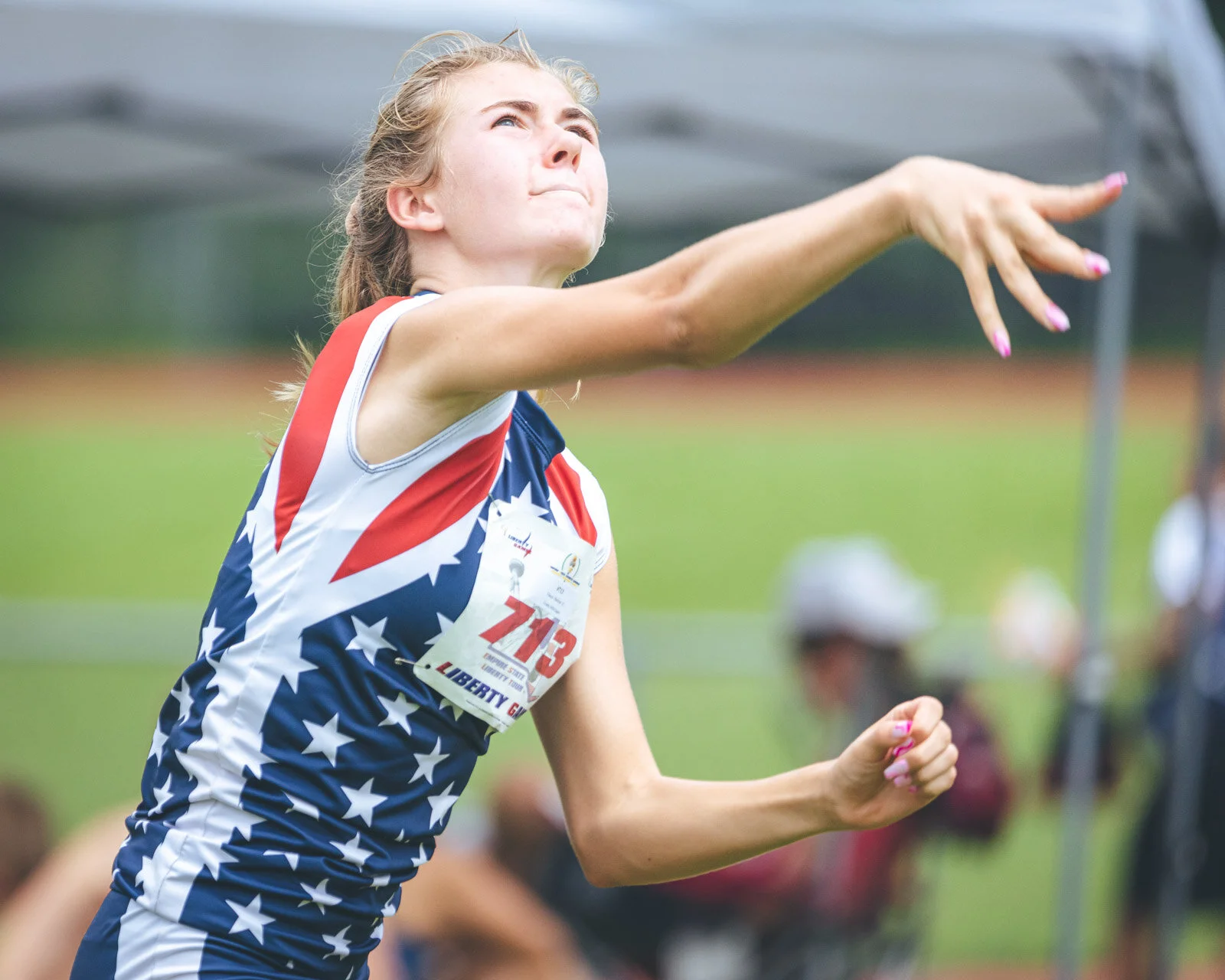20210717-3Q8A7147.jpg