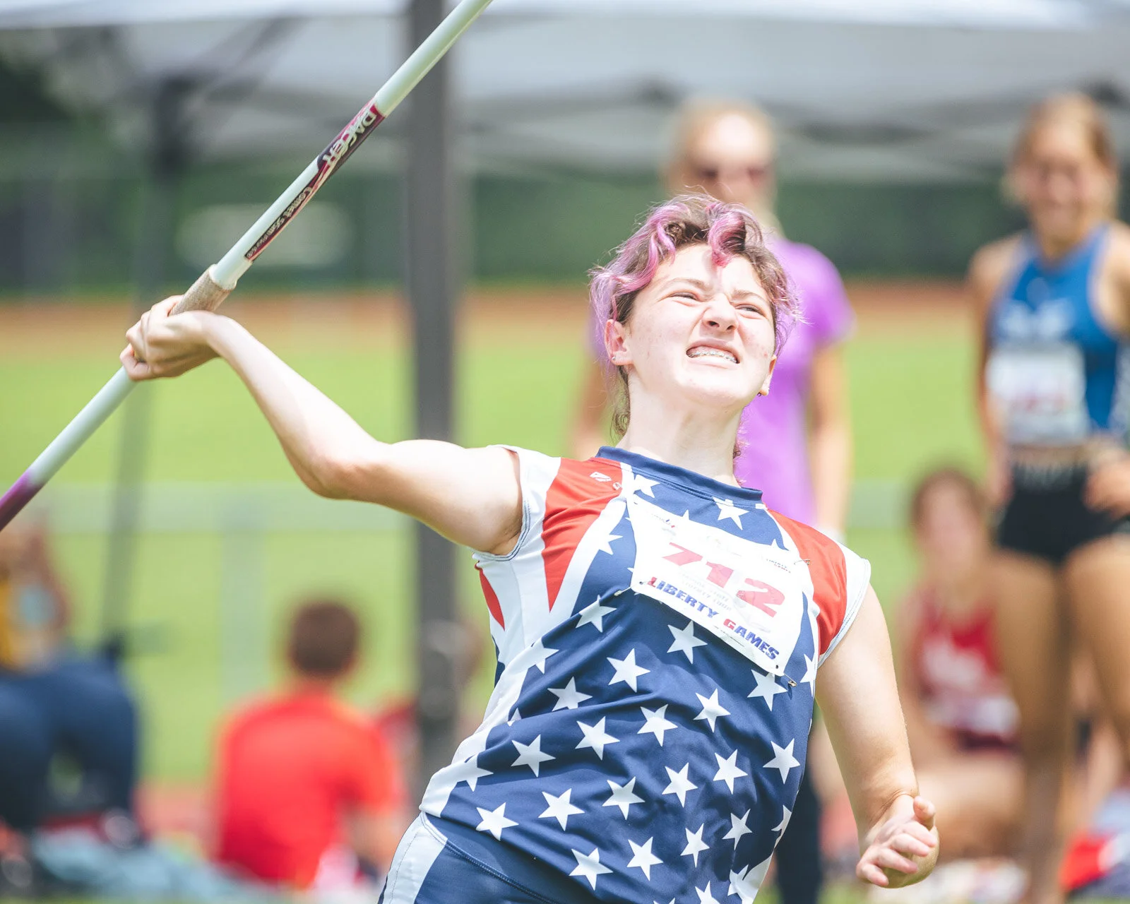 20210717-3Q8A7205.jpg