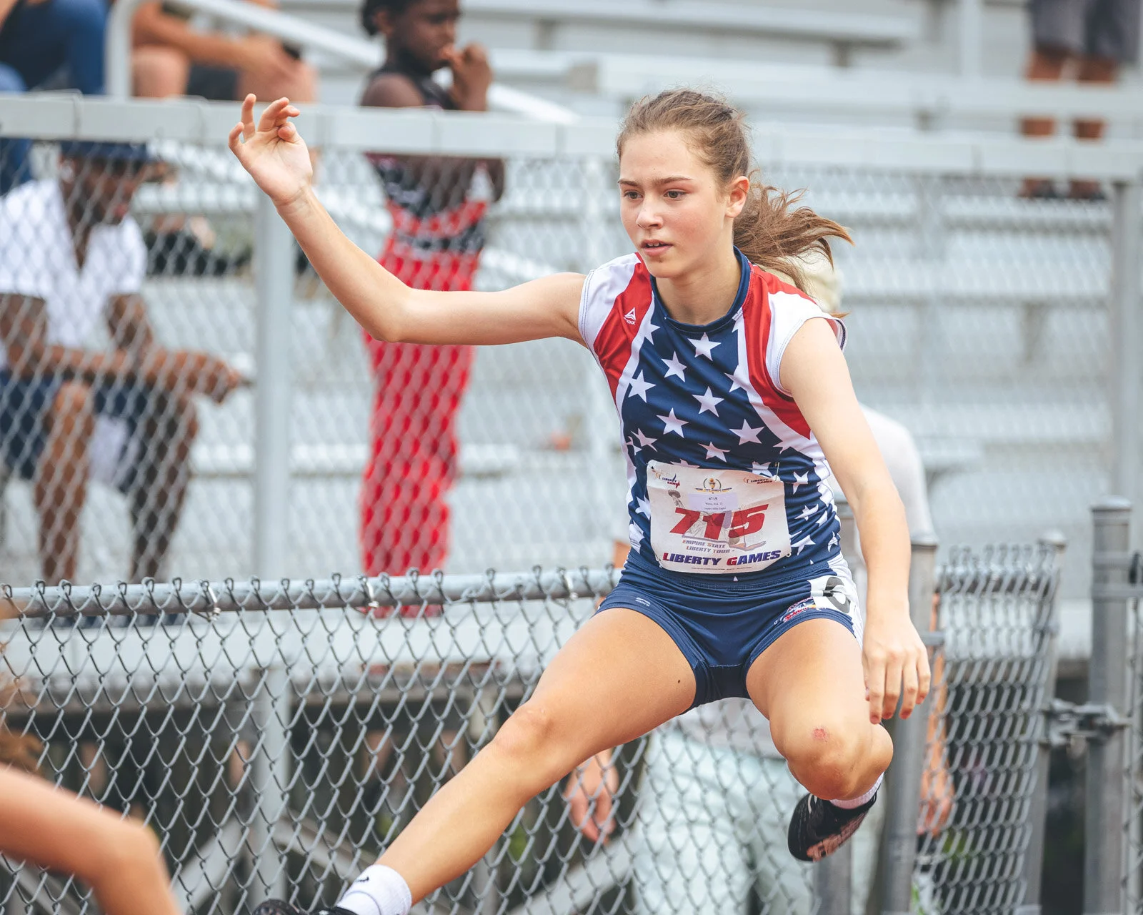 20210717-3Q8A4565.jpg
