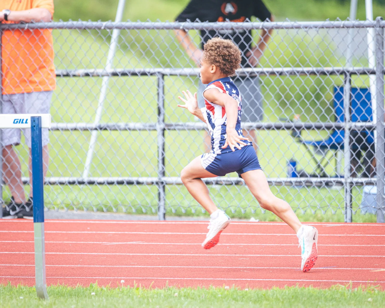 20210717-3Q8A4921.jpg