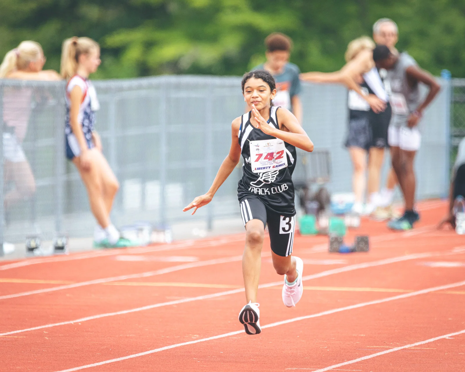 20210717-3Q8A4968.jpg