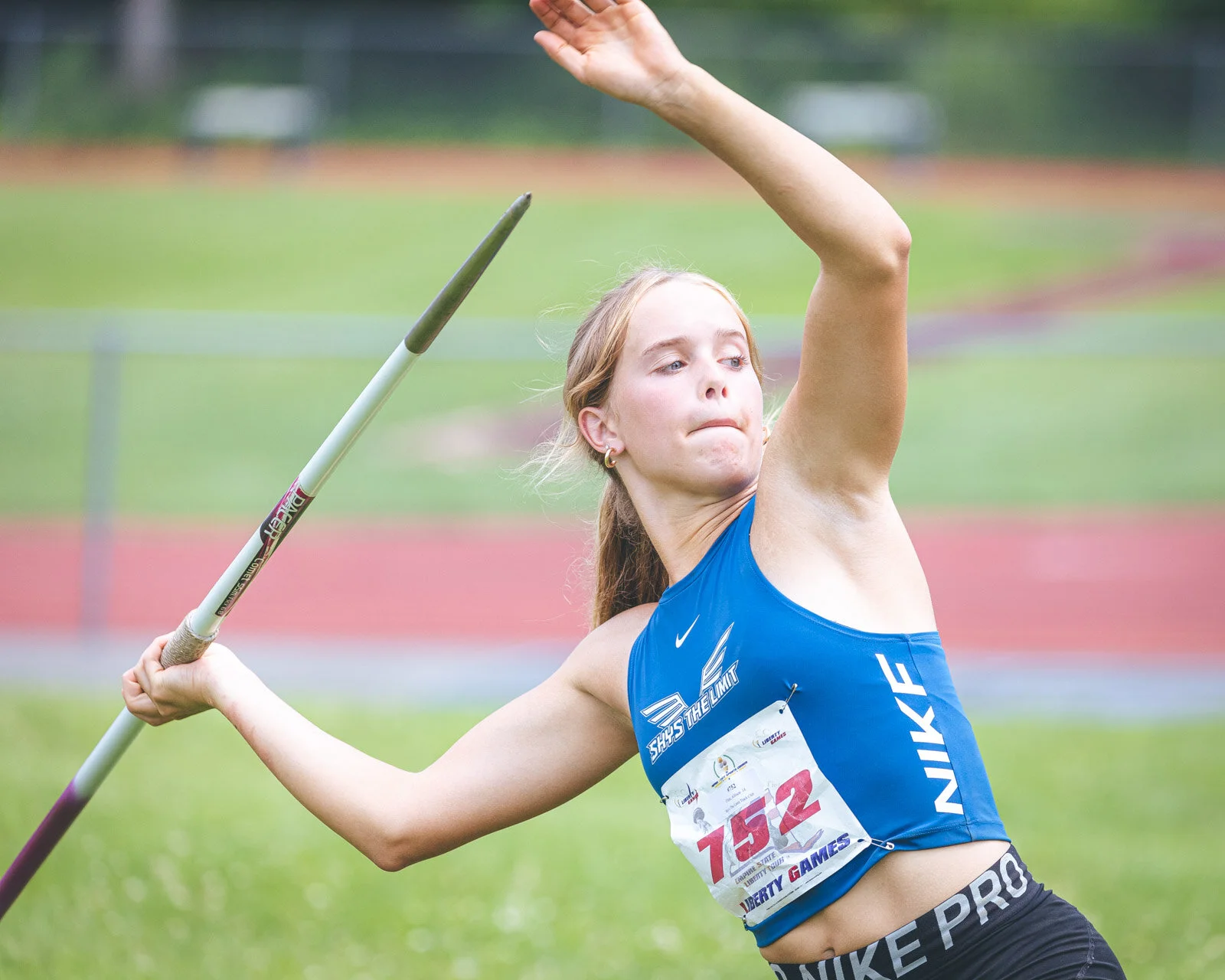 20210717-3Q8A7669.jpg