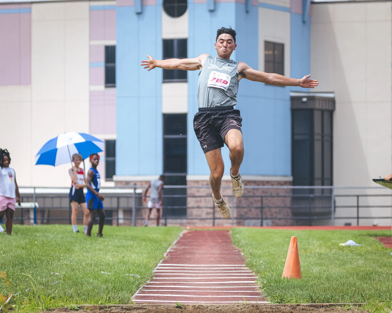 20210717-3Q8A5899.jpg