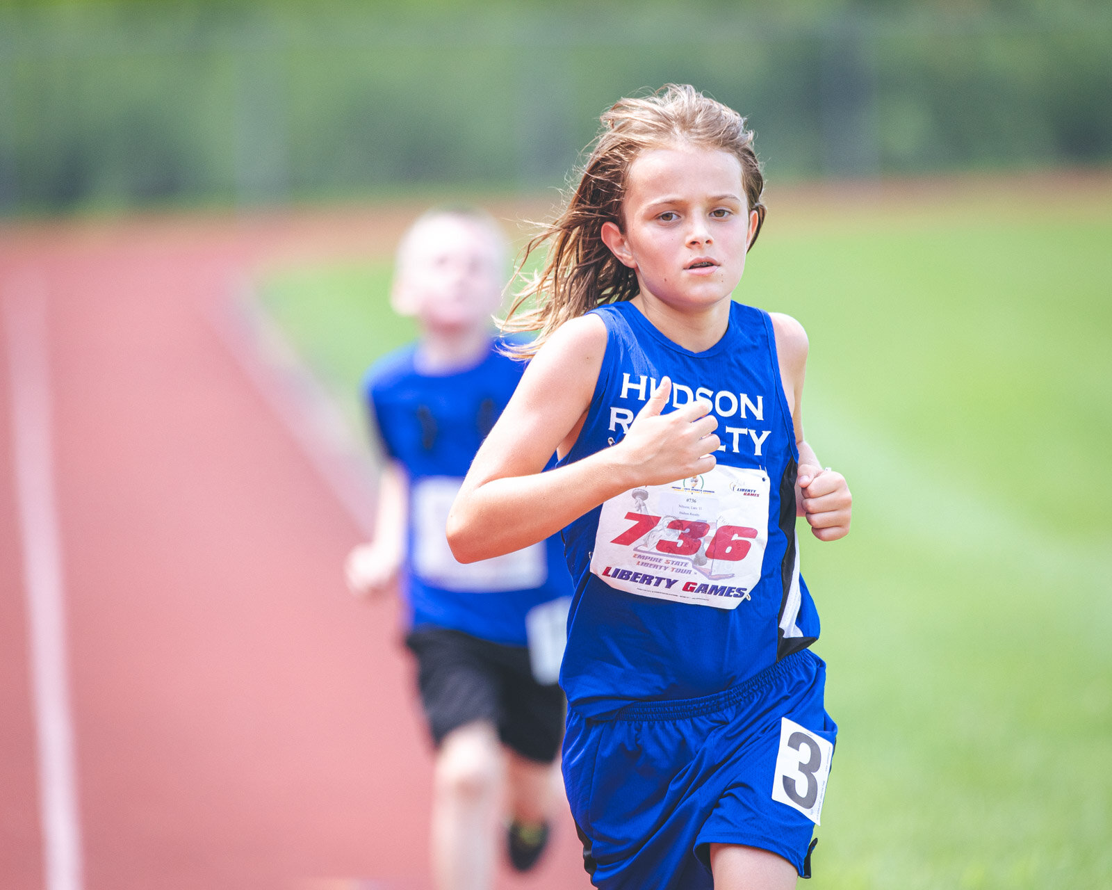 20210717-3Q8A5131.jpg