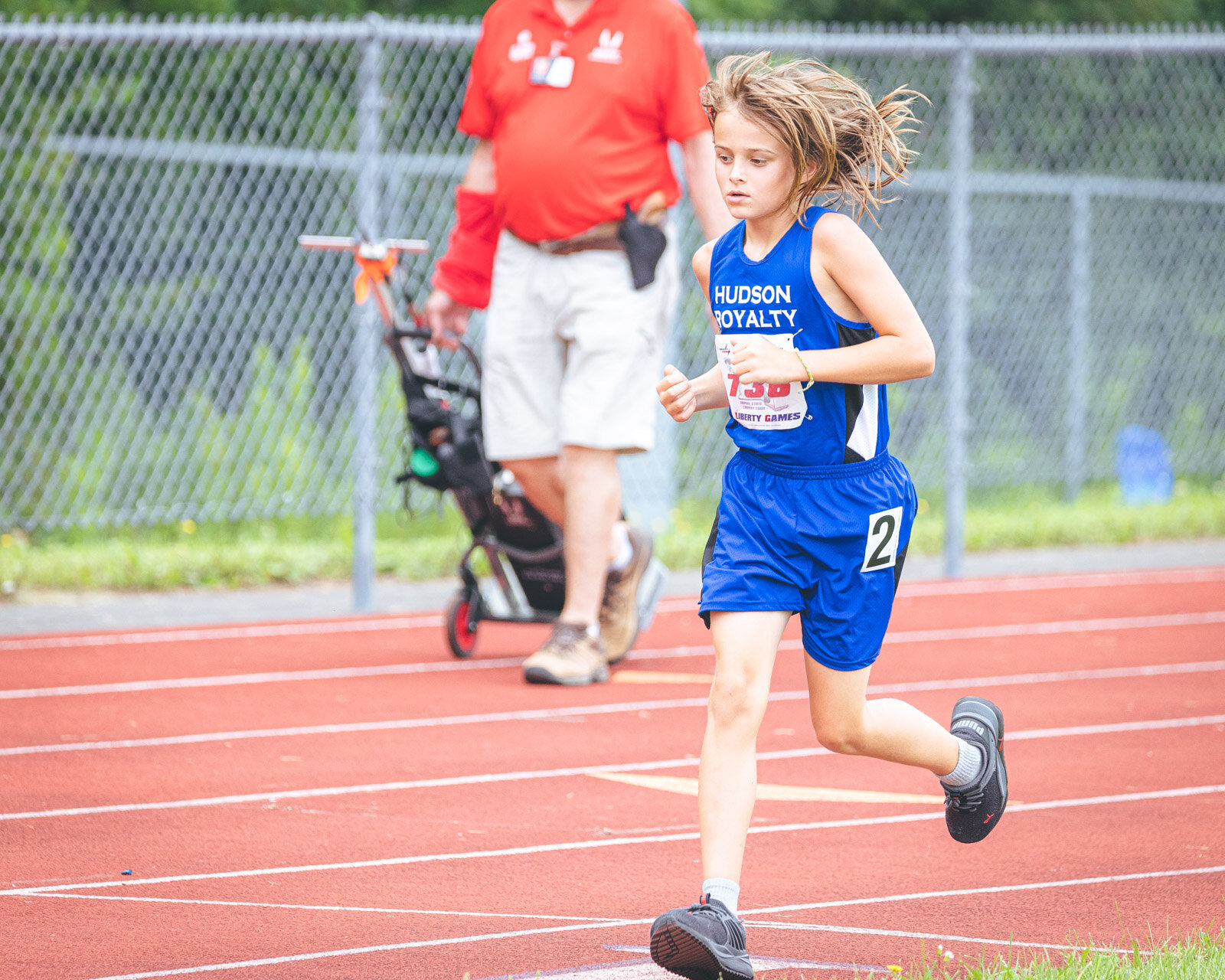 20210717-3Q8A4777.jpg