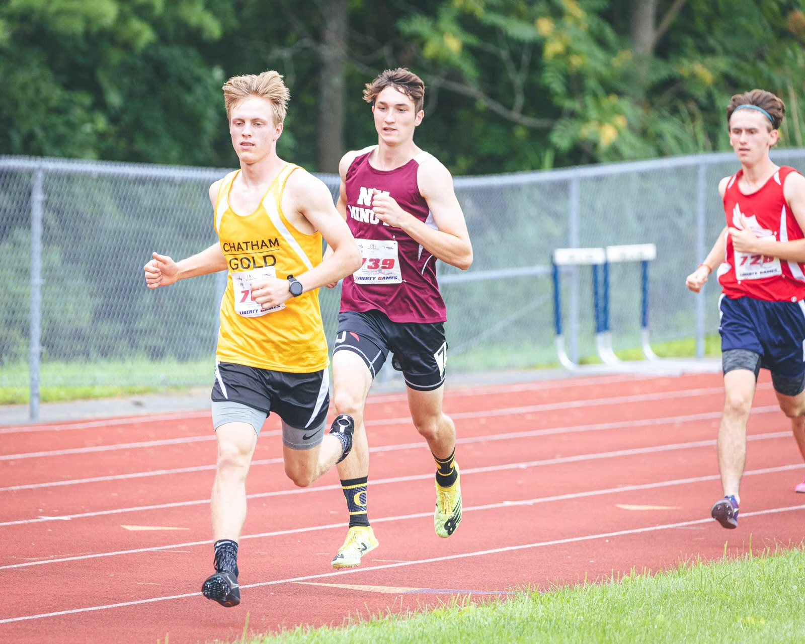 20210717-3Q8A4741.jpg
