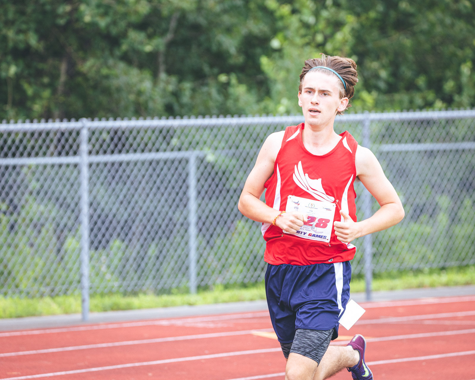20210717-3Q8A4759.jpg