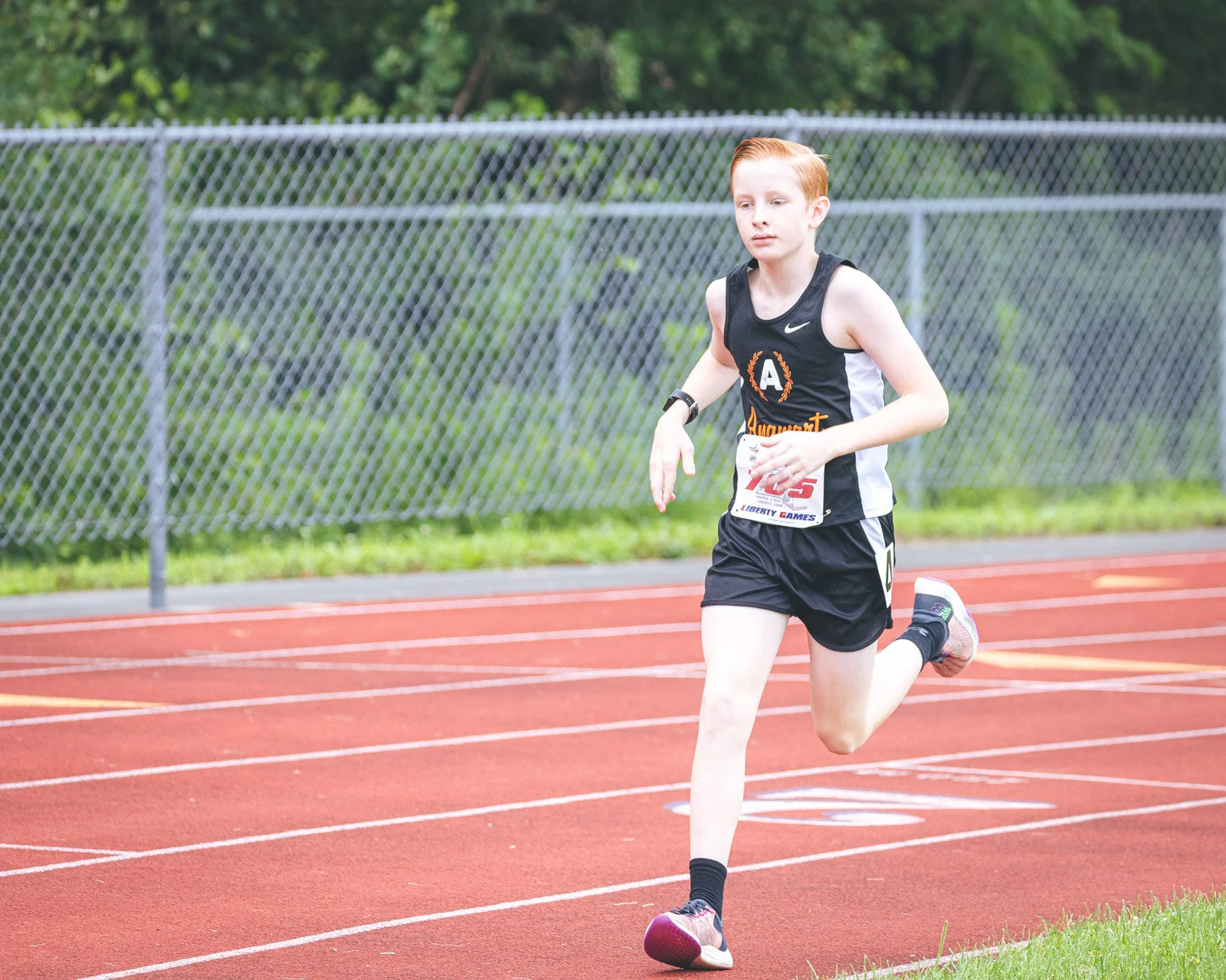 20210717-3Q8A4764.jpg