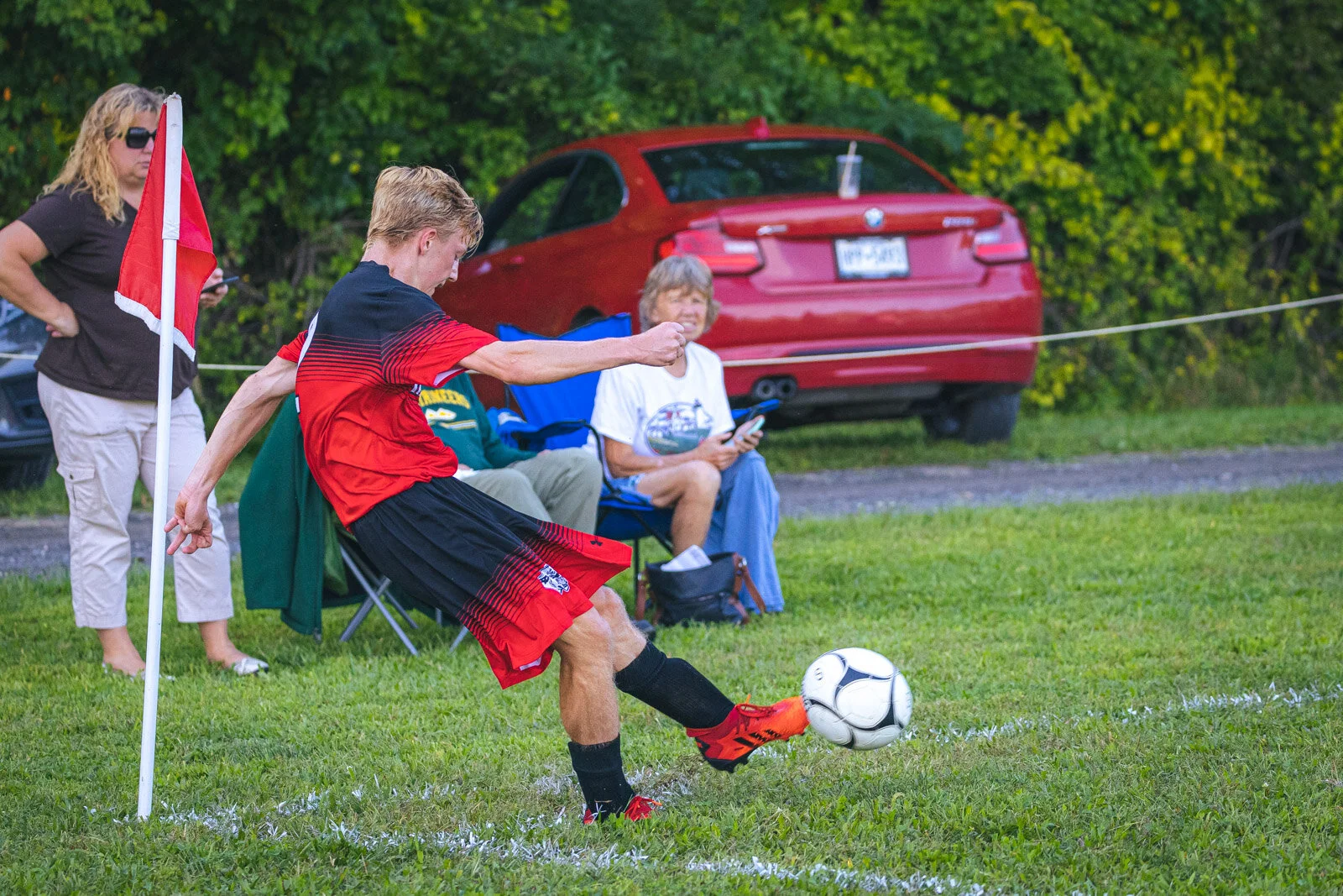 20210831-3Q8A2876.jpg