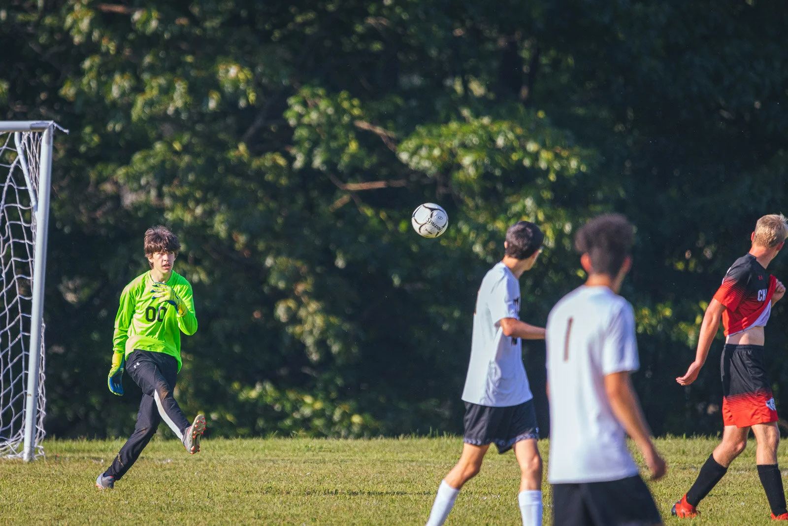 20210831-3Q8A2813.jpg