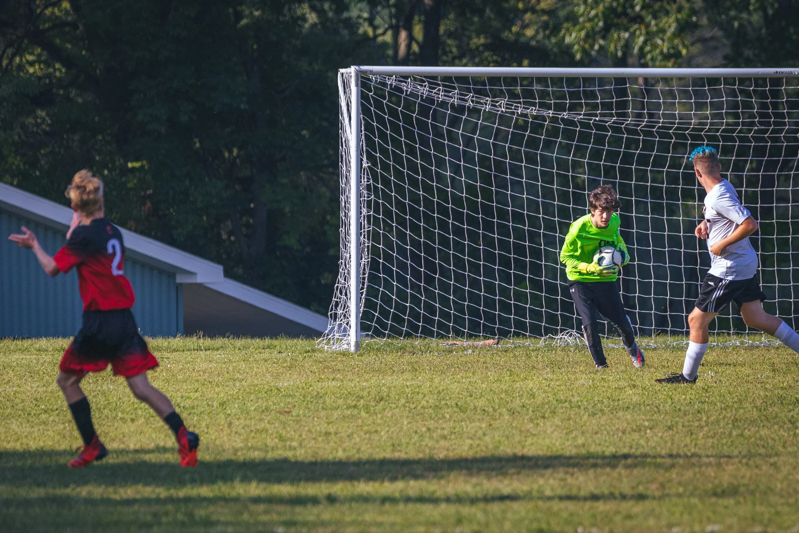 20210831-3Q8A2779.jpg