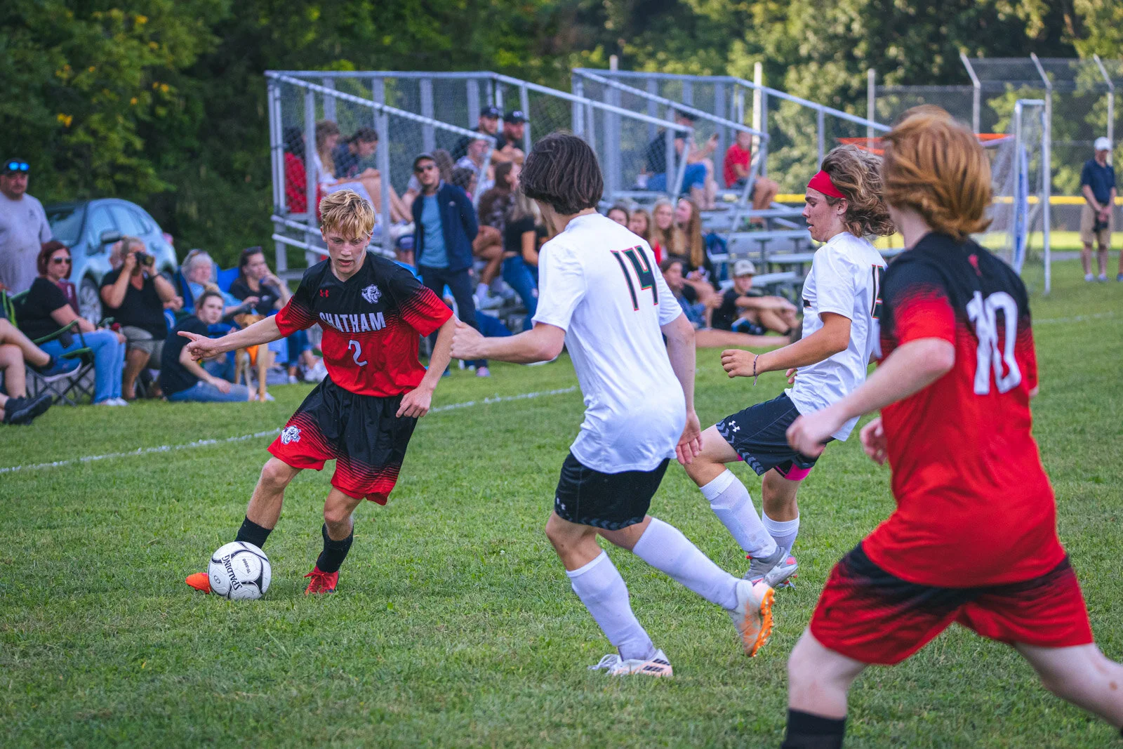 20210831-3Q8A2523.jpg