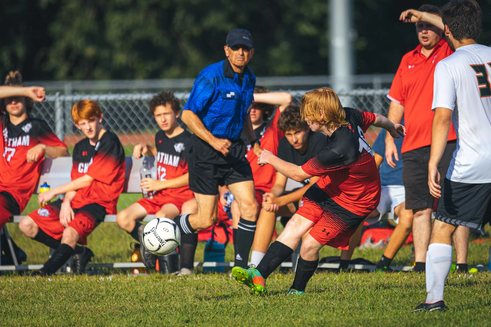 20210831-3Q8A2504.jpg