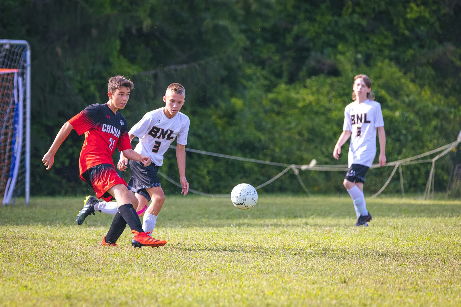 20210831-3Q8A1455.jpg