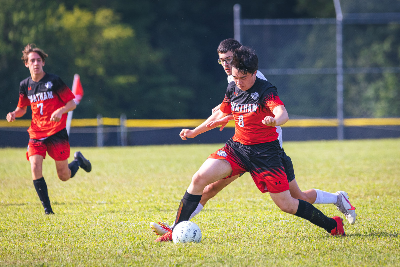 20210831-3Q8A0651.jpg