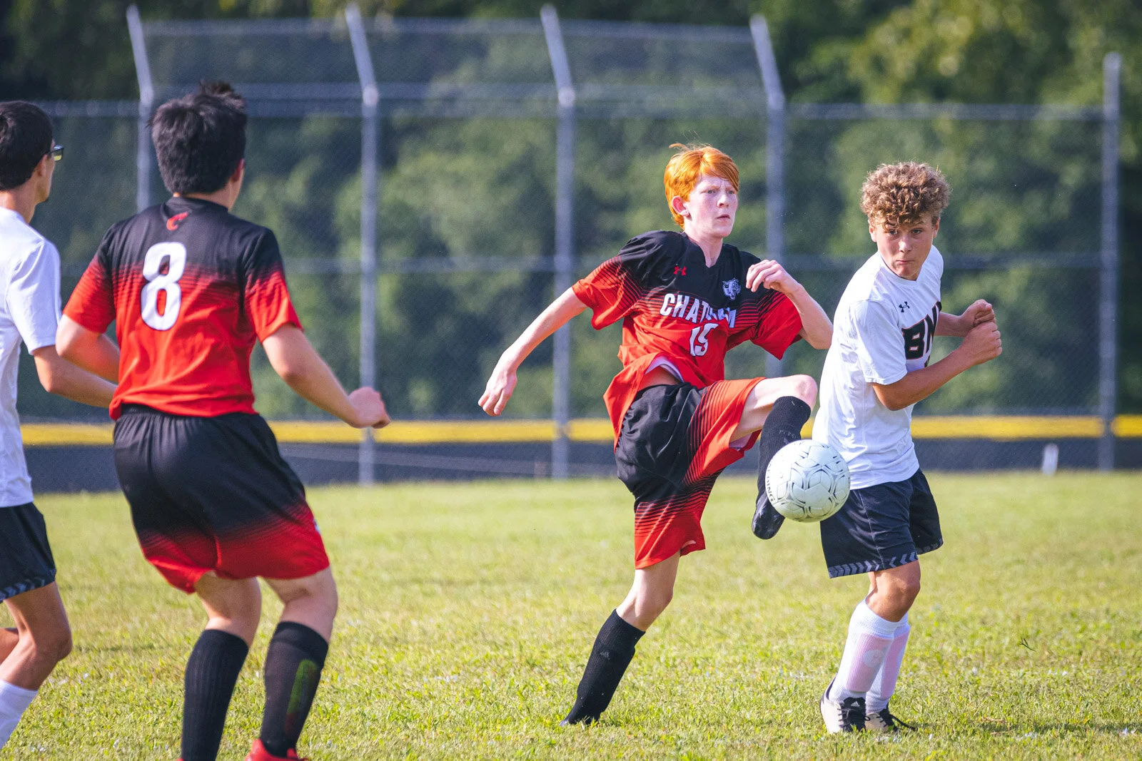 20210831-3Q8A0645.jpg