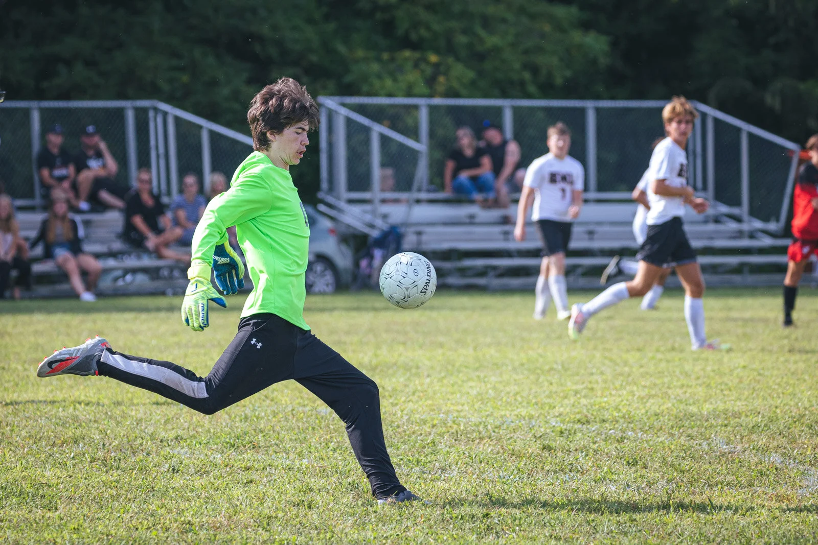 20210831-3Q8A0372.jpg