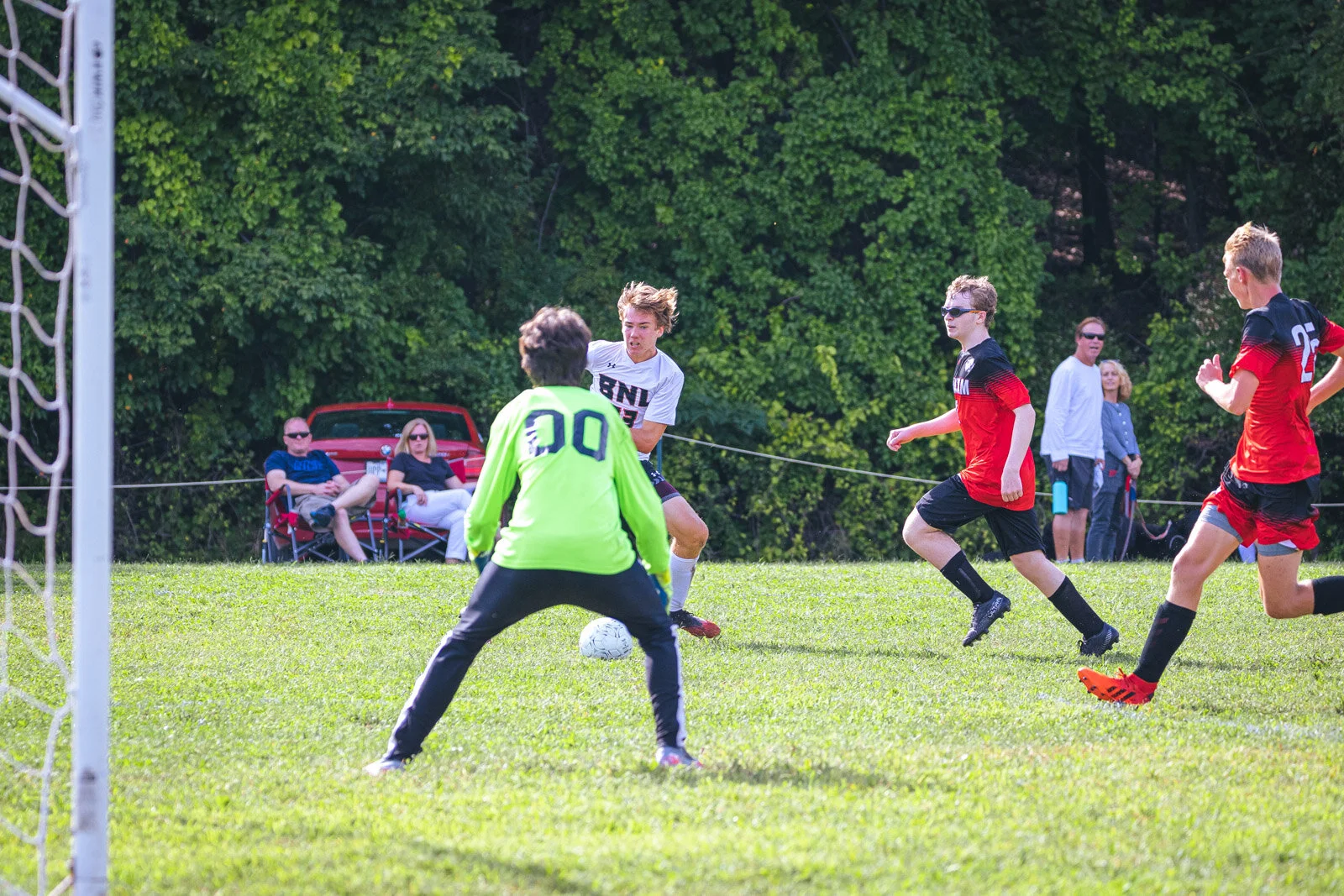 20210831-3Q8A0350.jpg