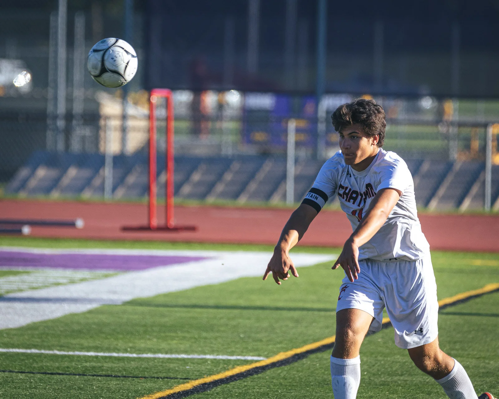 20210907-3Q8A0144.jpg