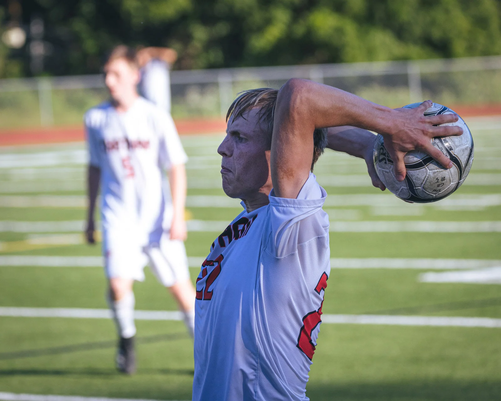 20210907-3Q8A0868.jpg