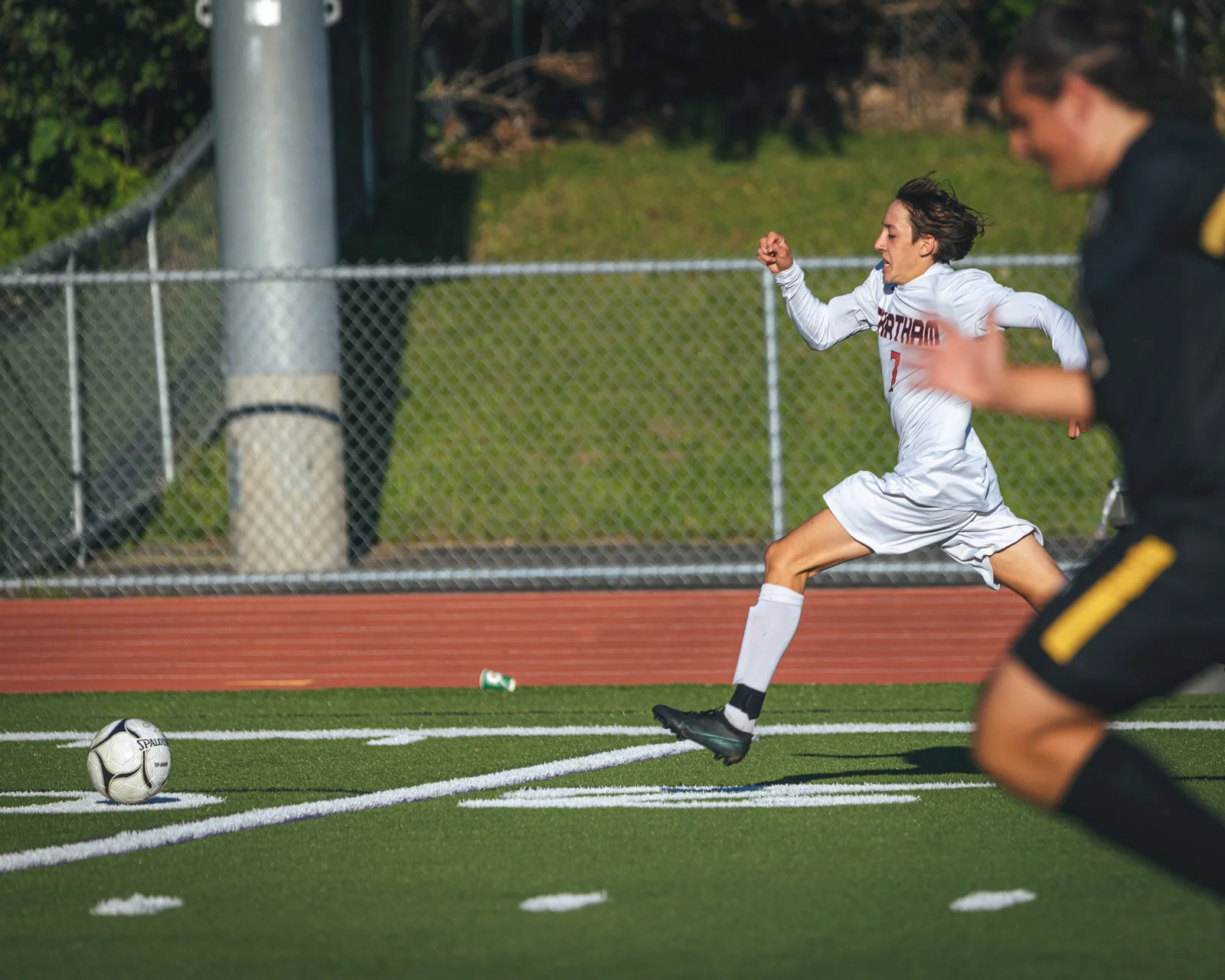 20210907-3Q8A0961.jpg