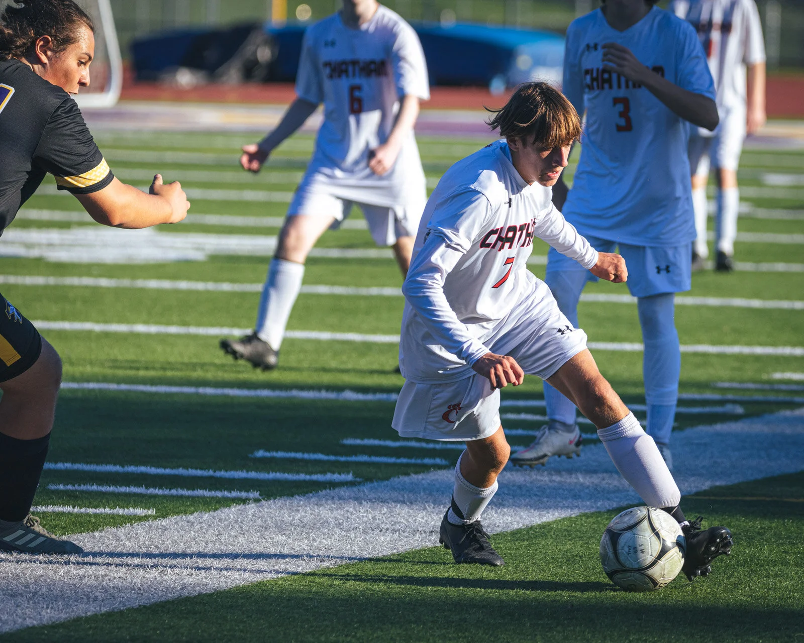 20210907-3Q8A1465.jpg