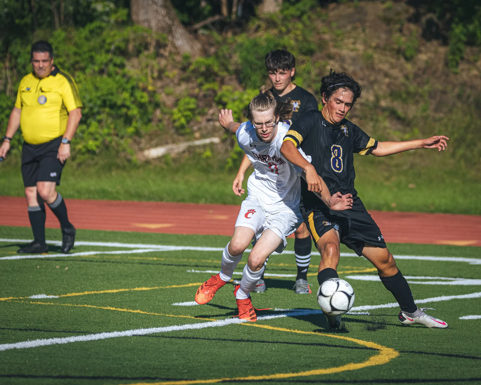 20210907-3Q8A9844.jpg