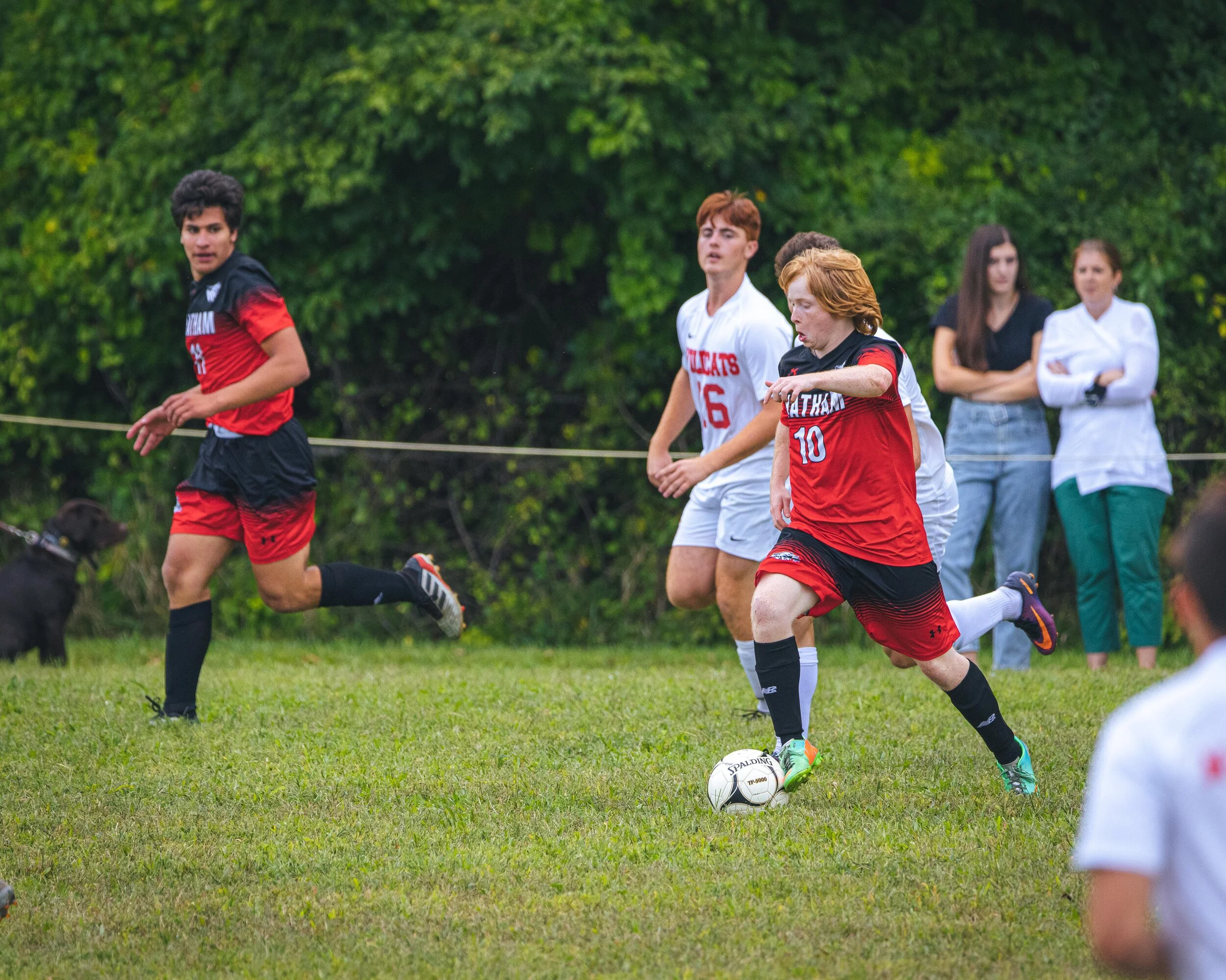 20210902-3Q8A0886.jpg