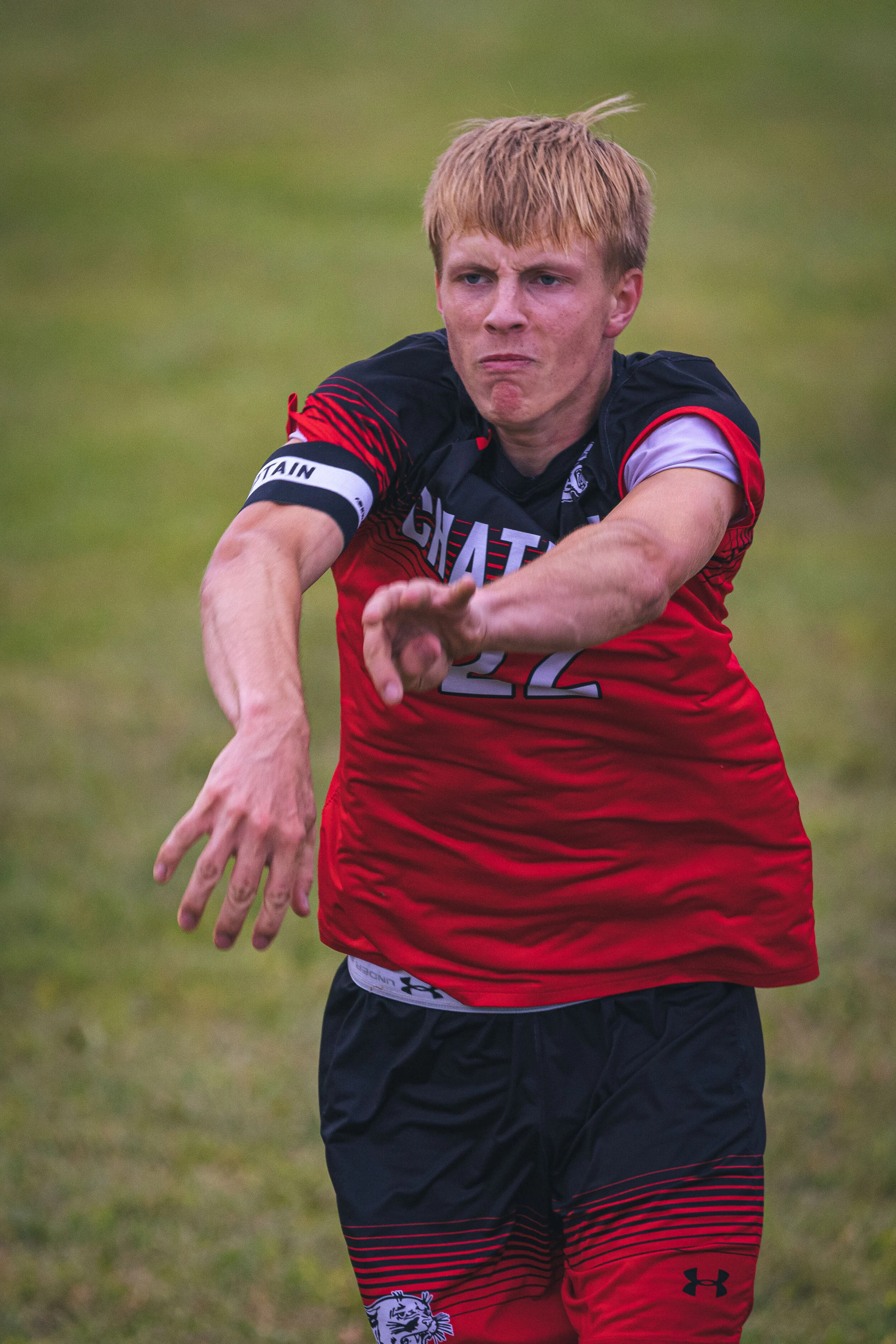 20210902-3Q8A0949.jpg