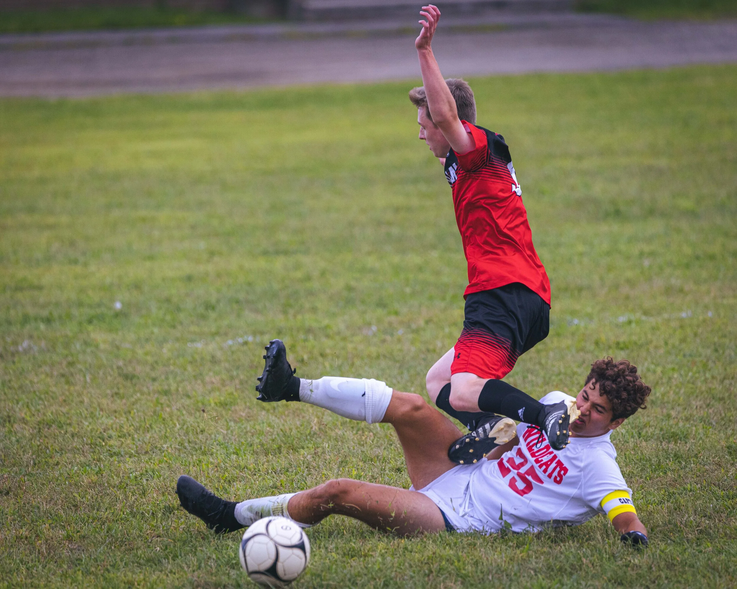 20210902-3Q8A1183.jpg