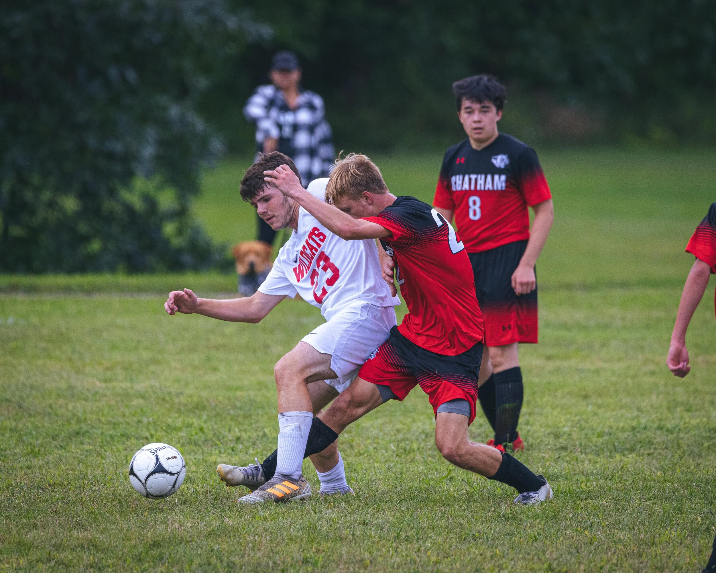 20210902-3Q8A1515.jpg