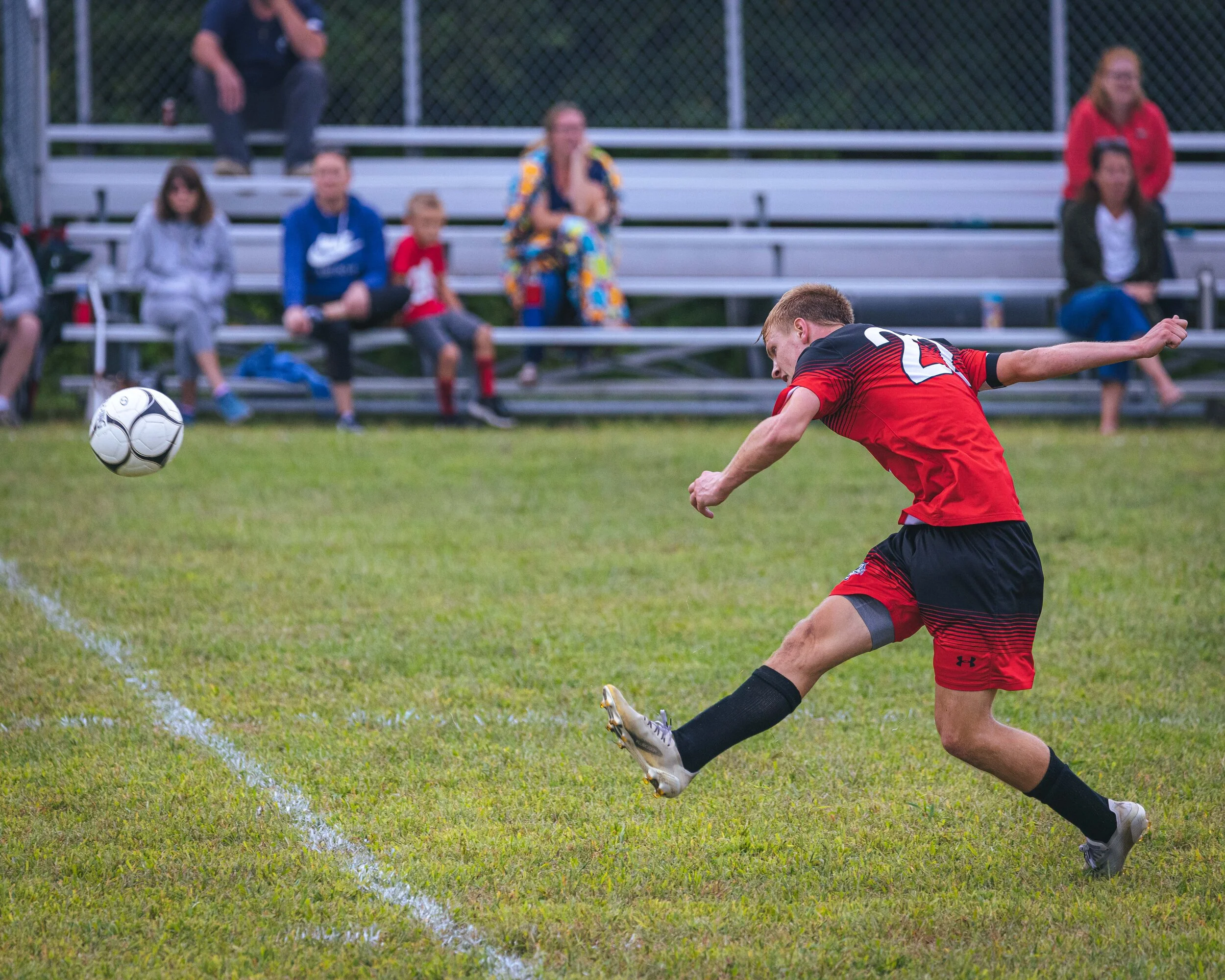 20210902-3Q8A1529.jpg