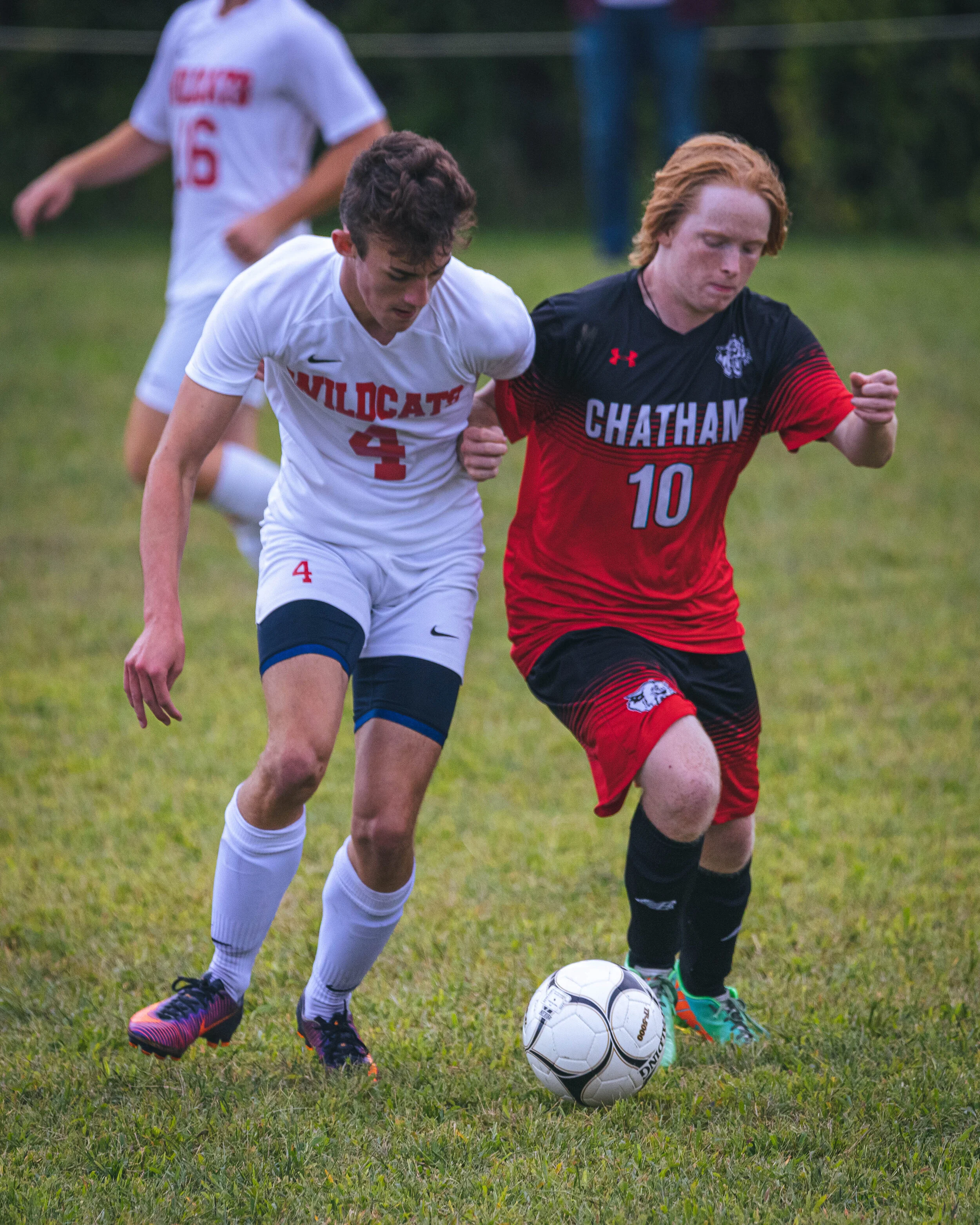 20210902-3Q8A1536.jpg