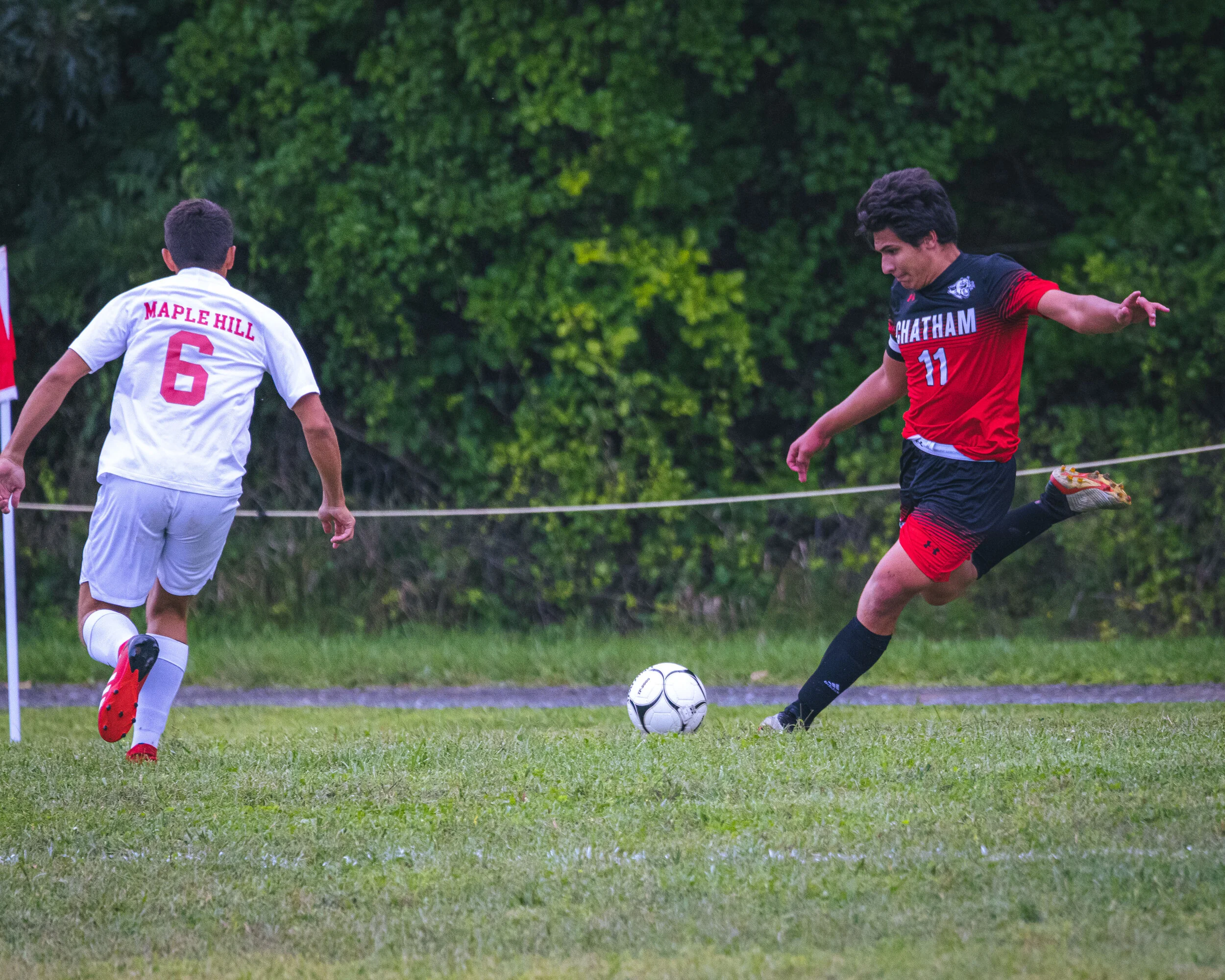 20210902-3Q8A1588.jpg