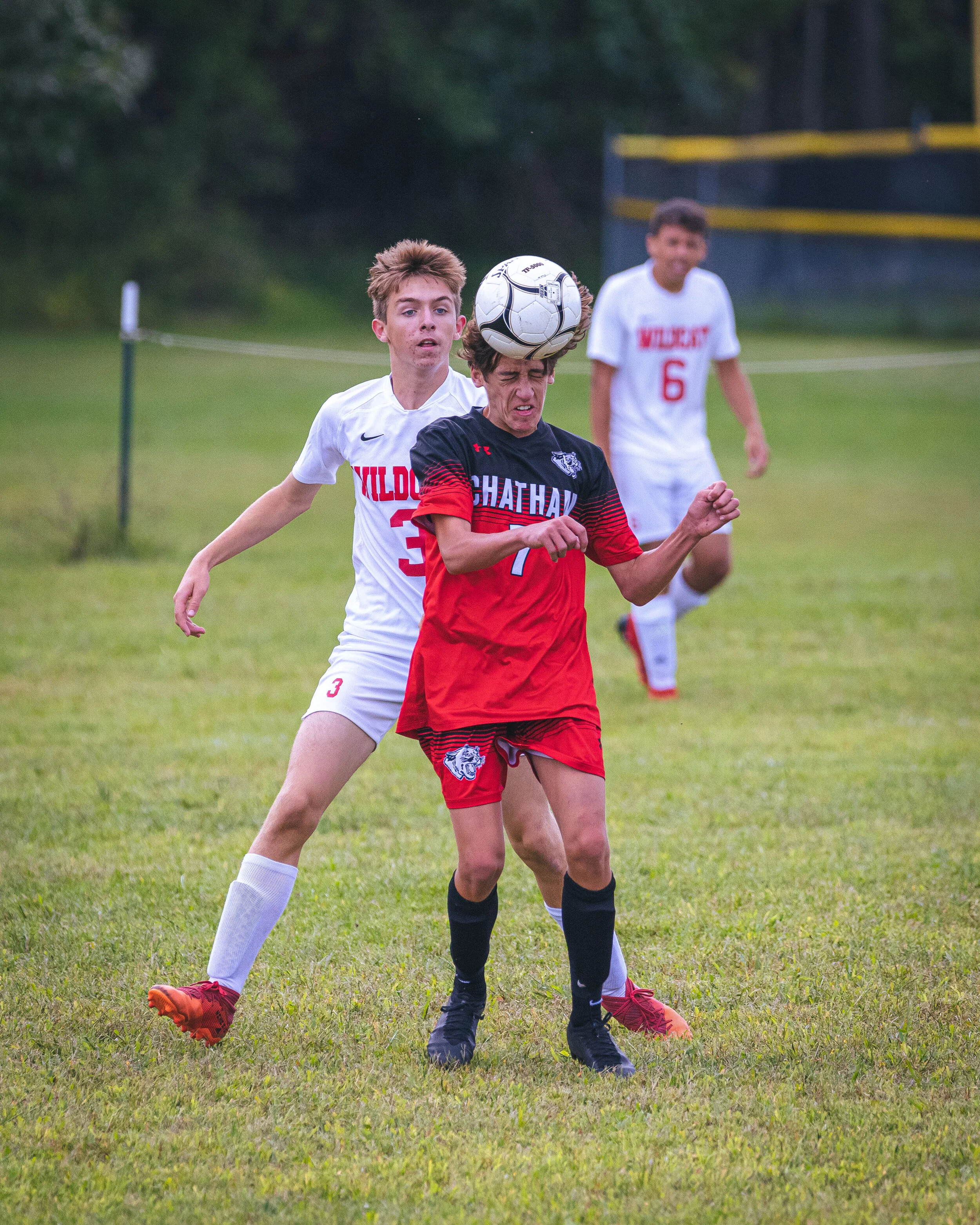 20210902-3Q8A1738.jpg