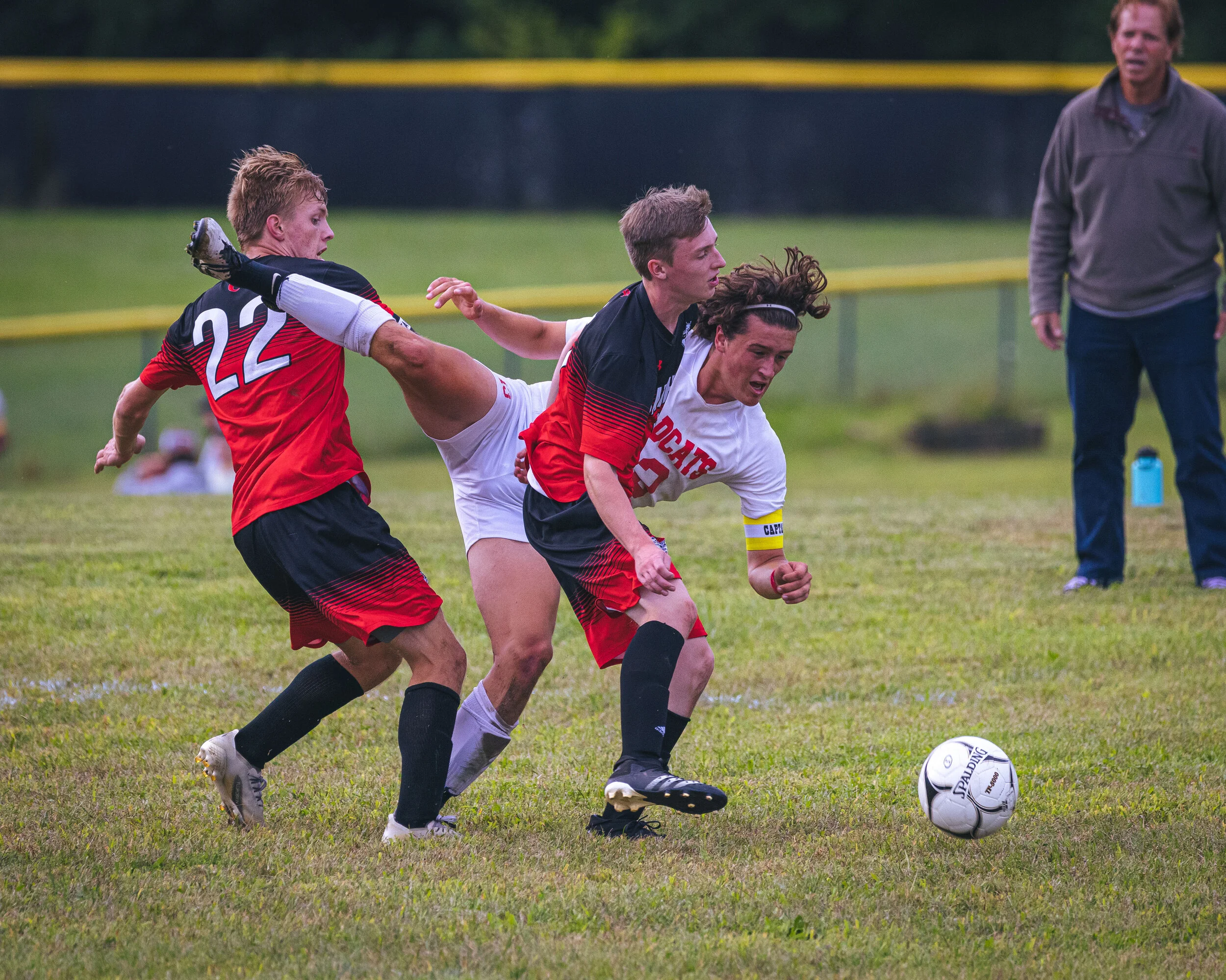 20210902-3Q8A1796.jpg