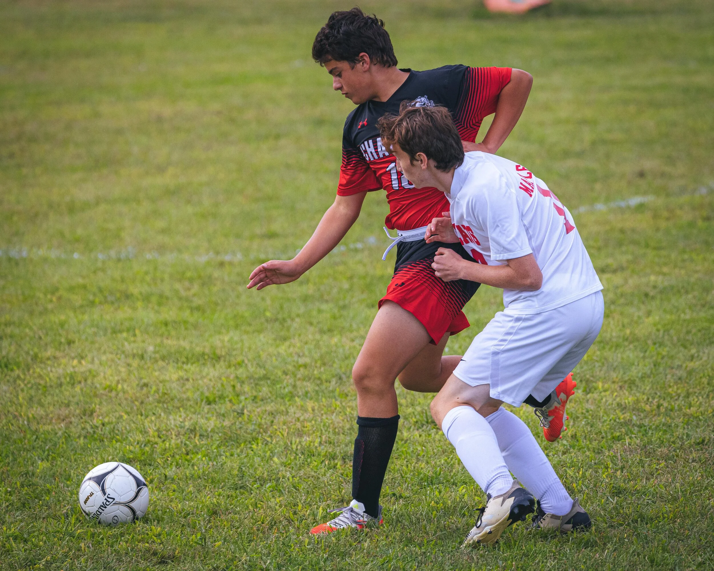 20210902-3Q8A1850.jpg