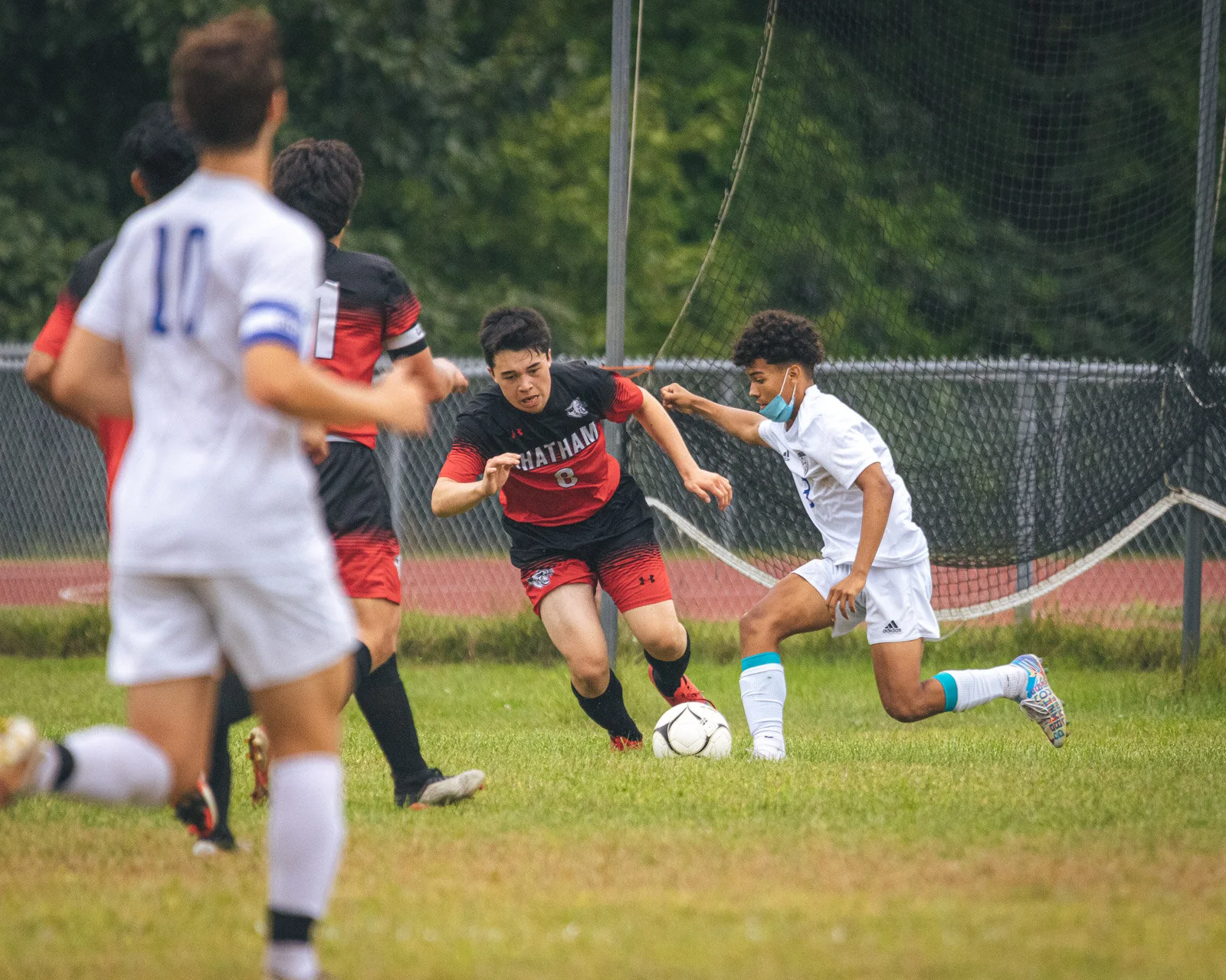 20210909-3Q8A3820.jpg