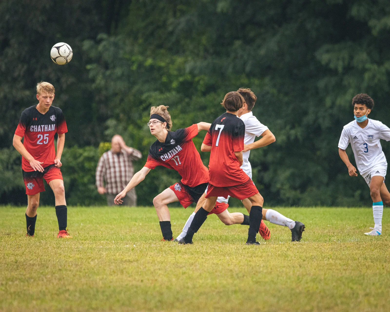 20210909-3Q8A3840.jpg